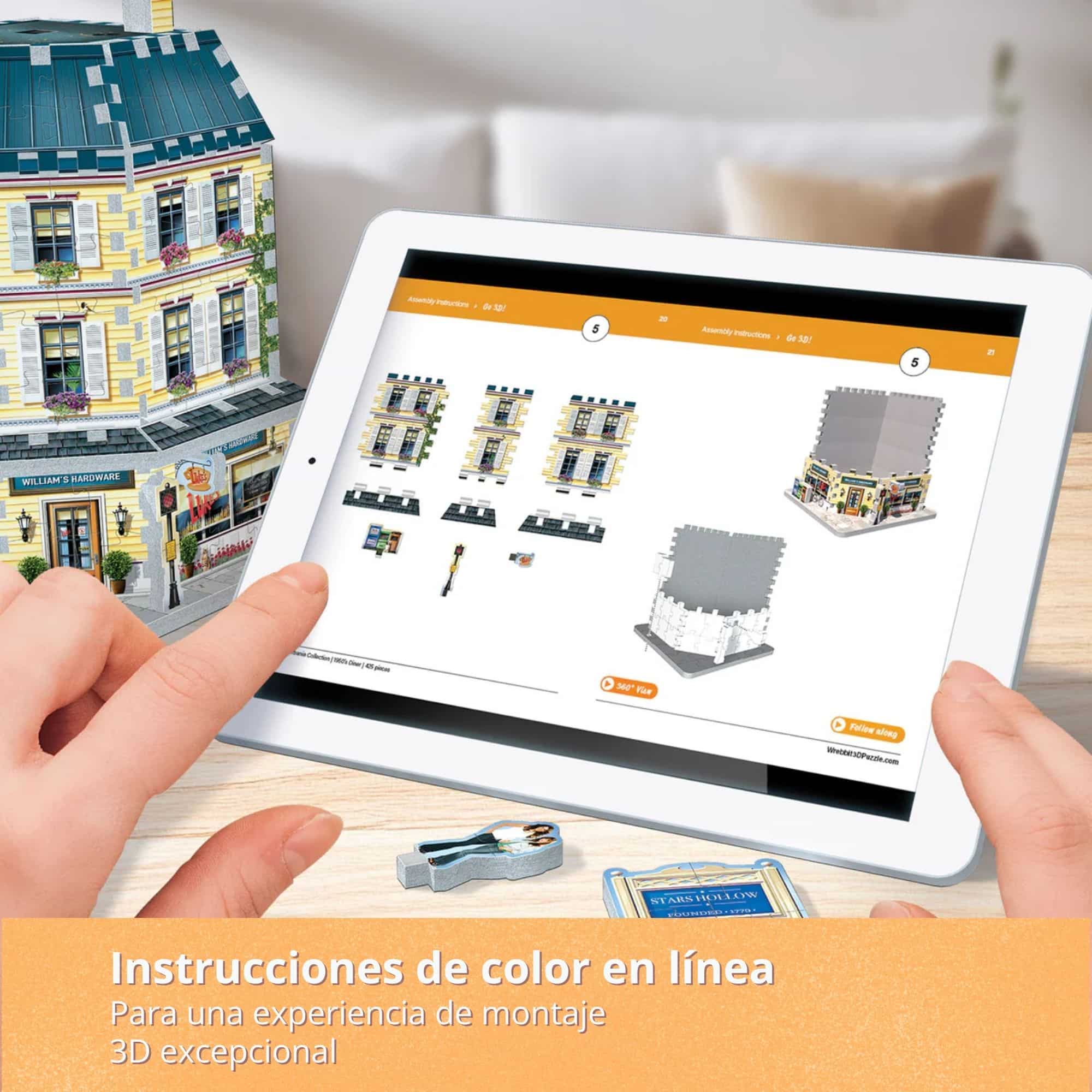 Imagen del producto 9