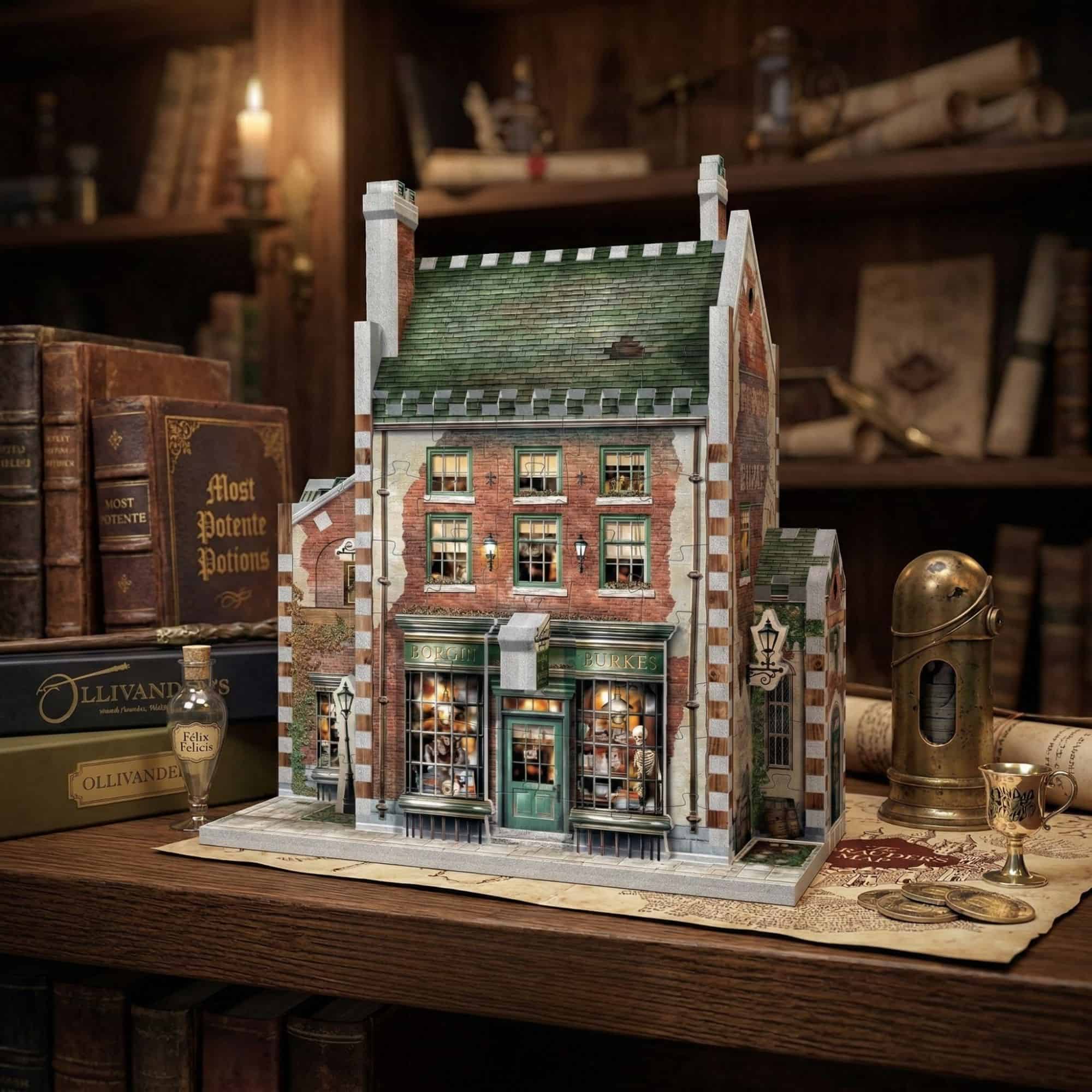 Miniatura 2