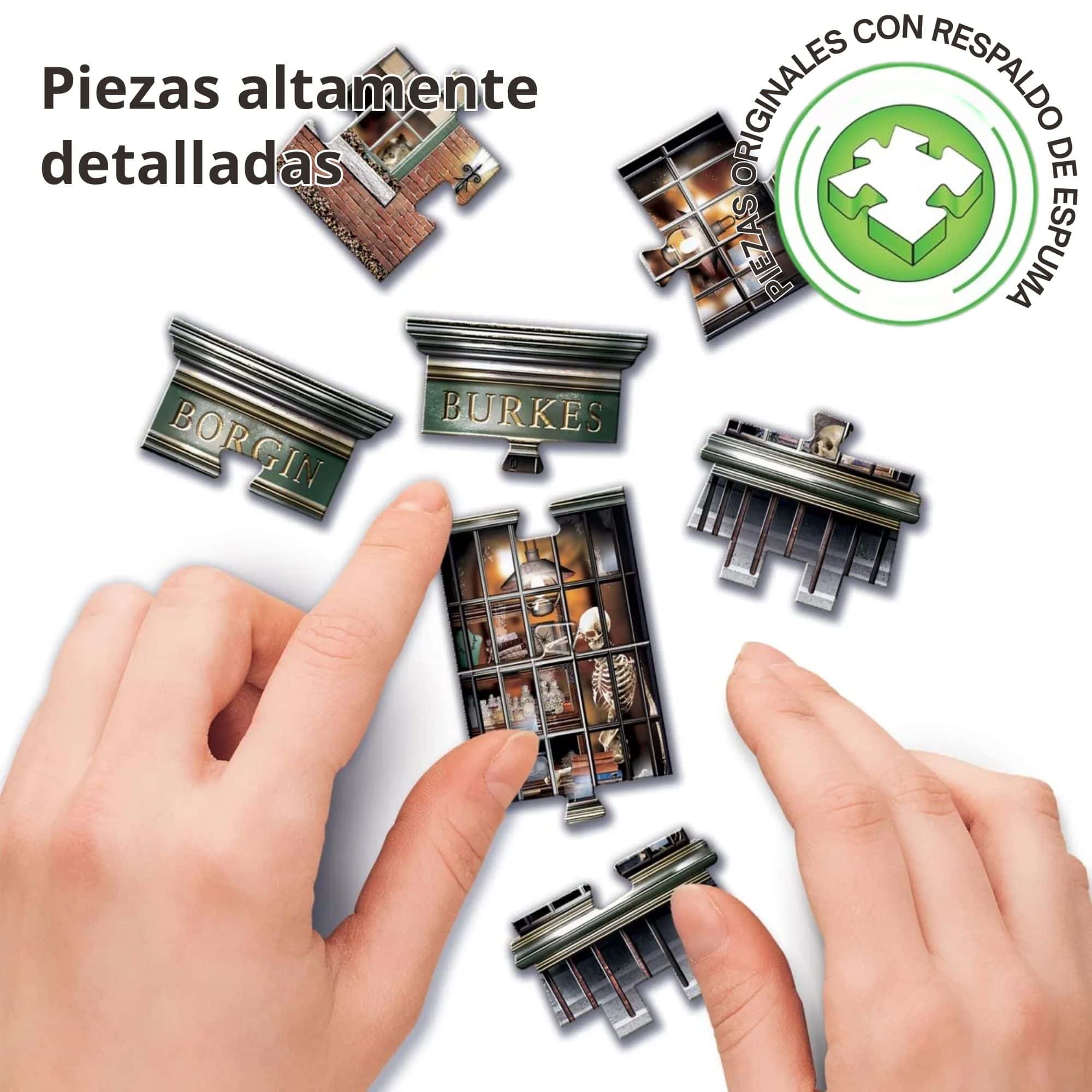 Imagen del producto 6