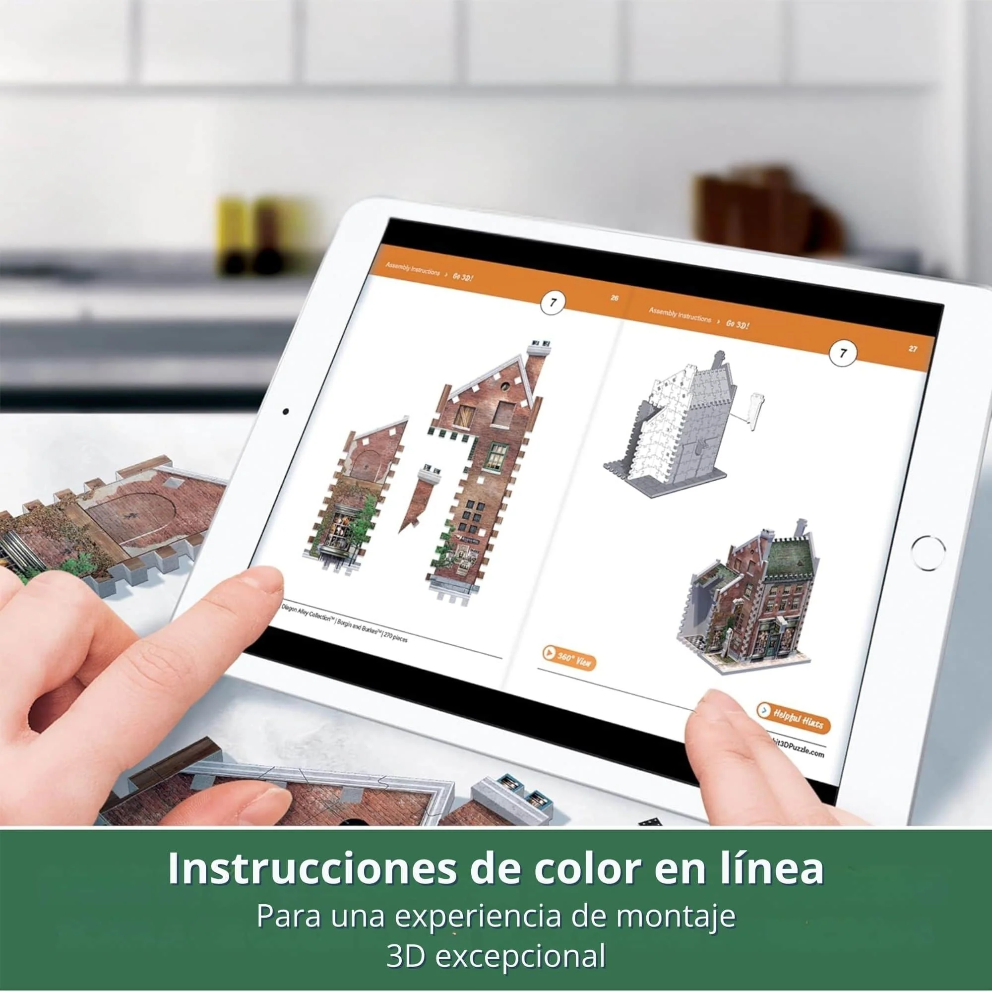Imagen del producto 7