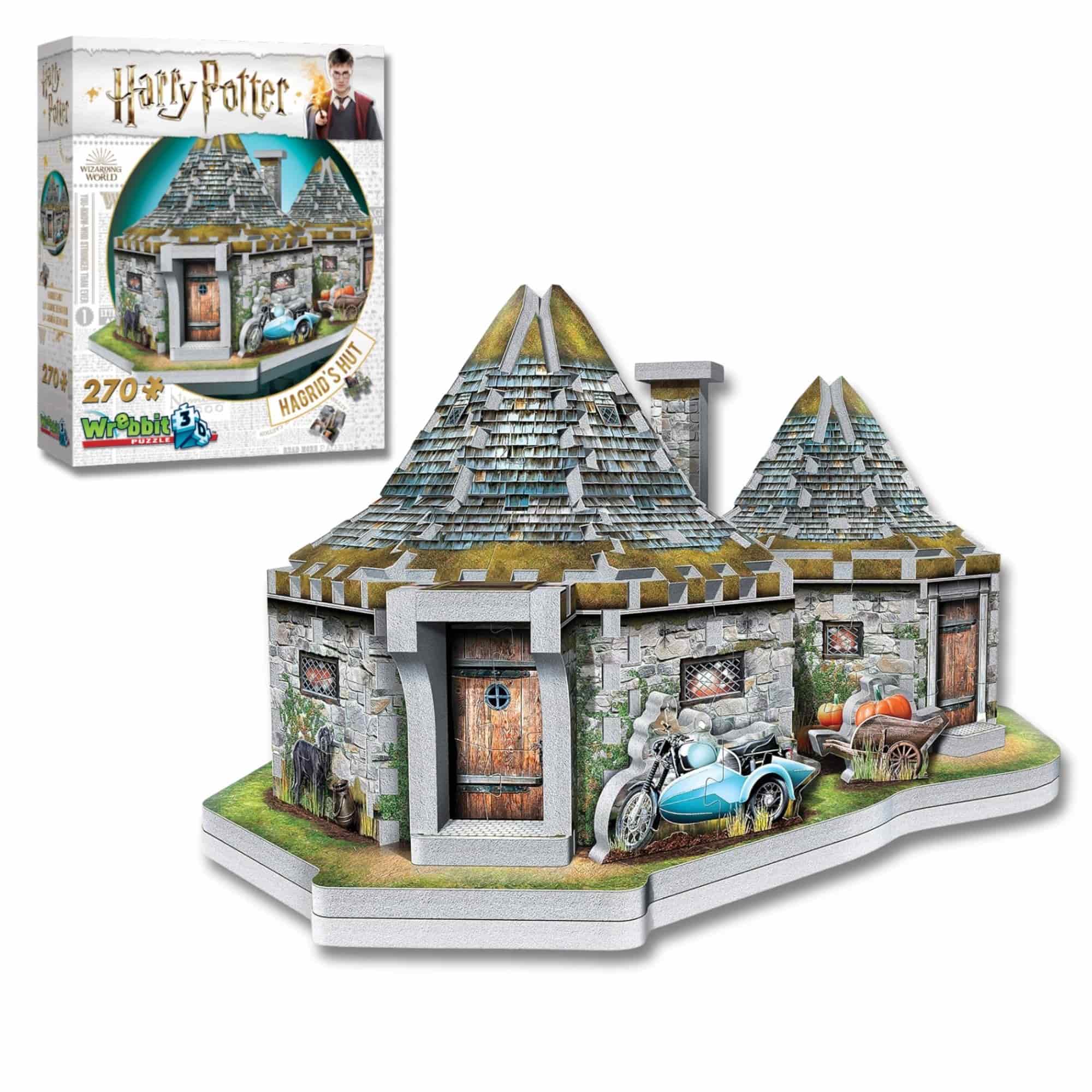 Miniatura 1