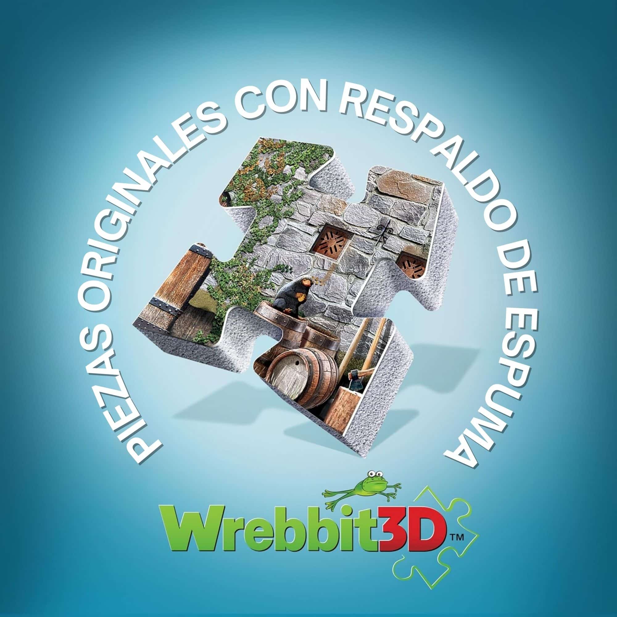 Imagen del producto 5