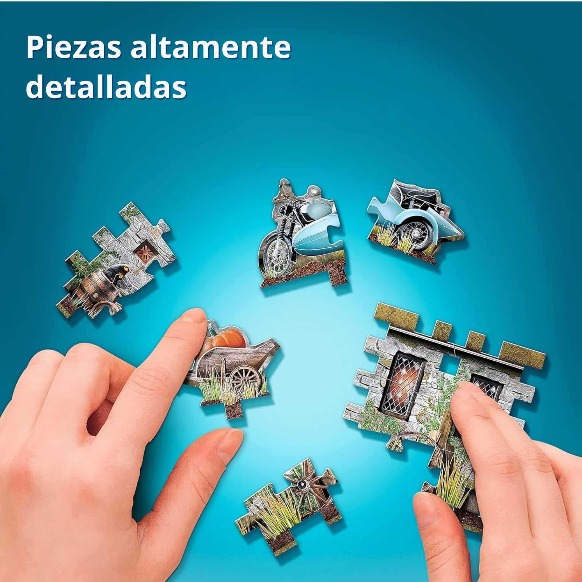Imagen del producto 6