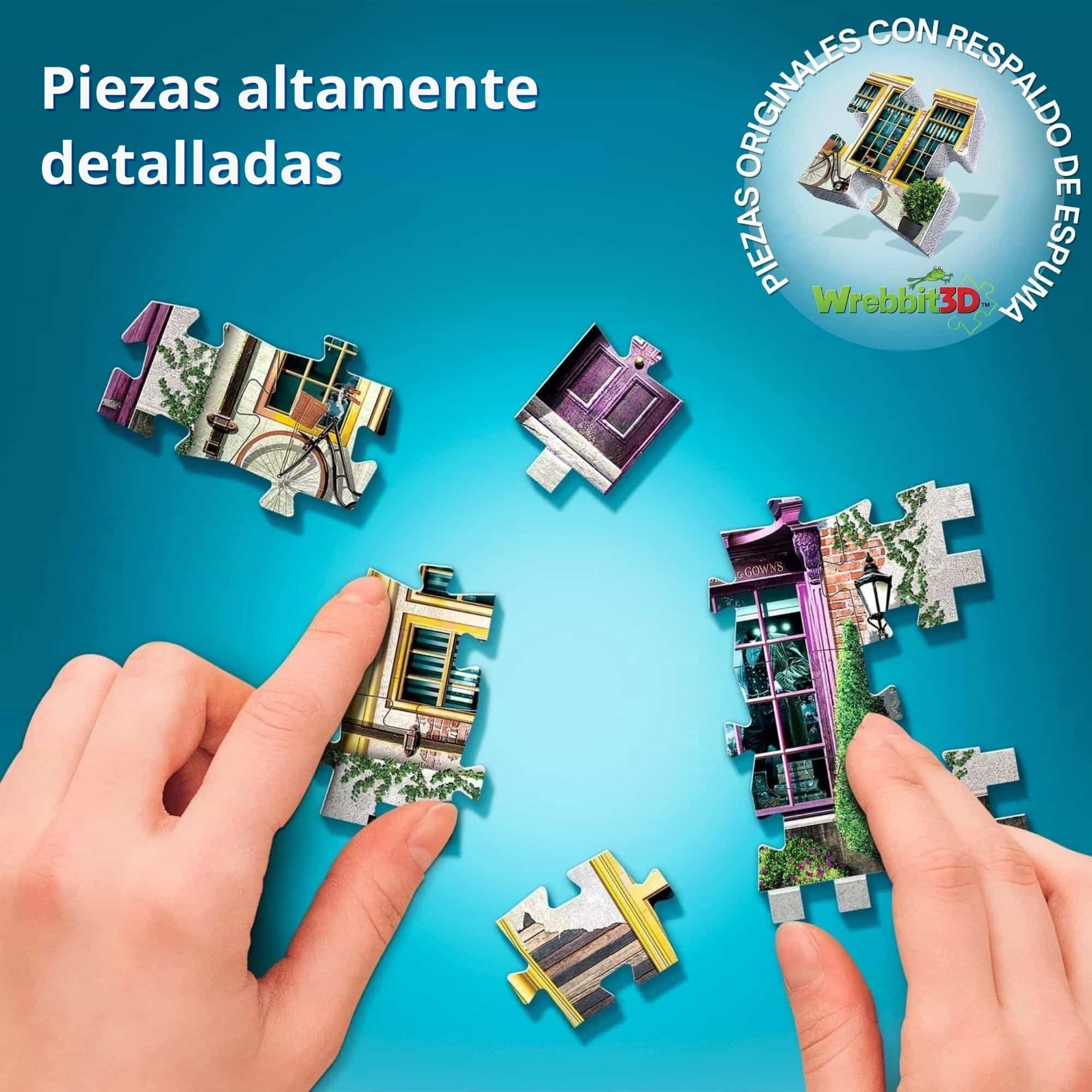 Imagen del producto 6