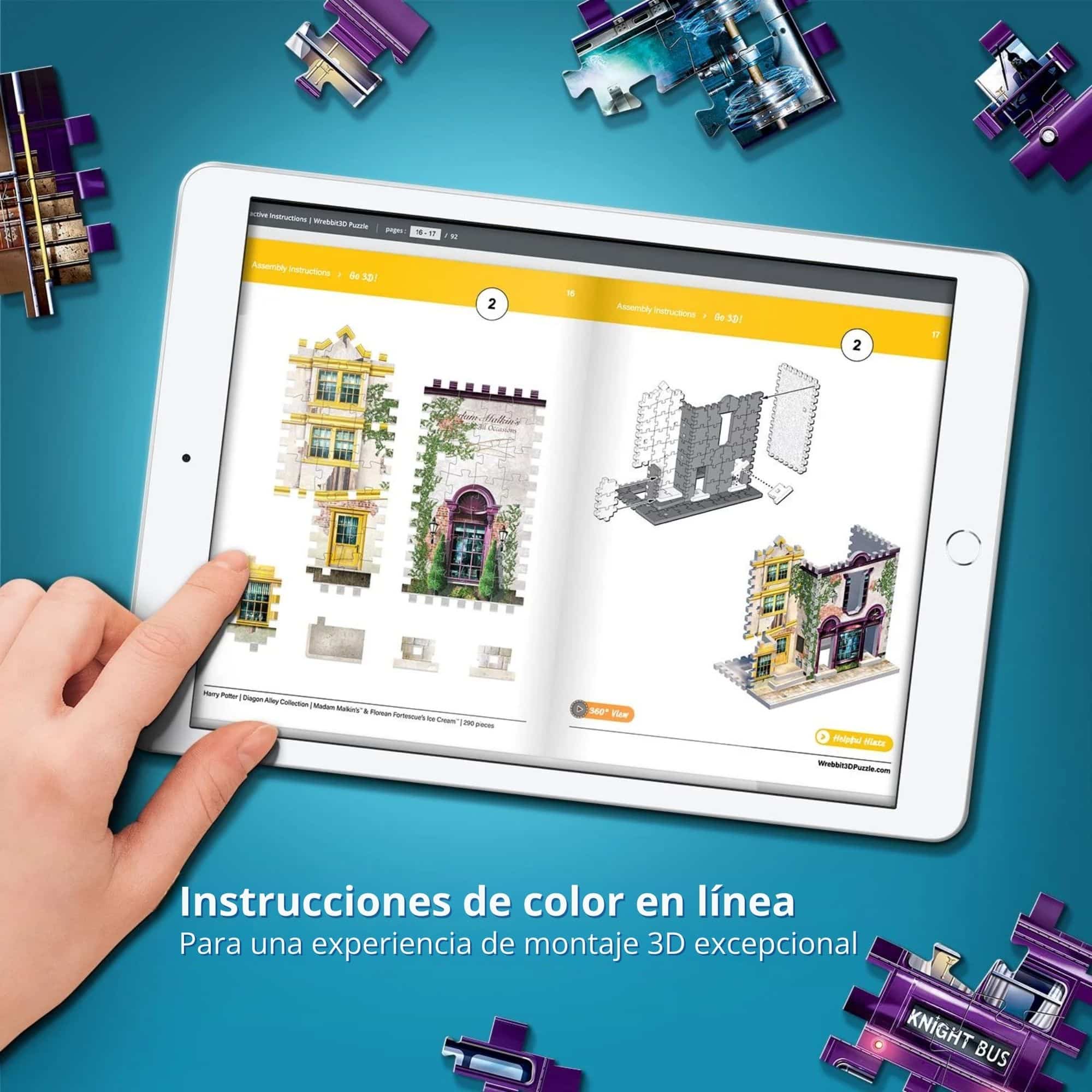 Imagen del producto 7