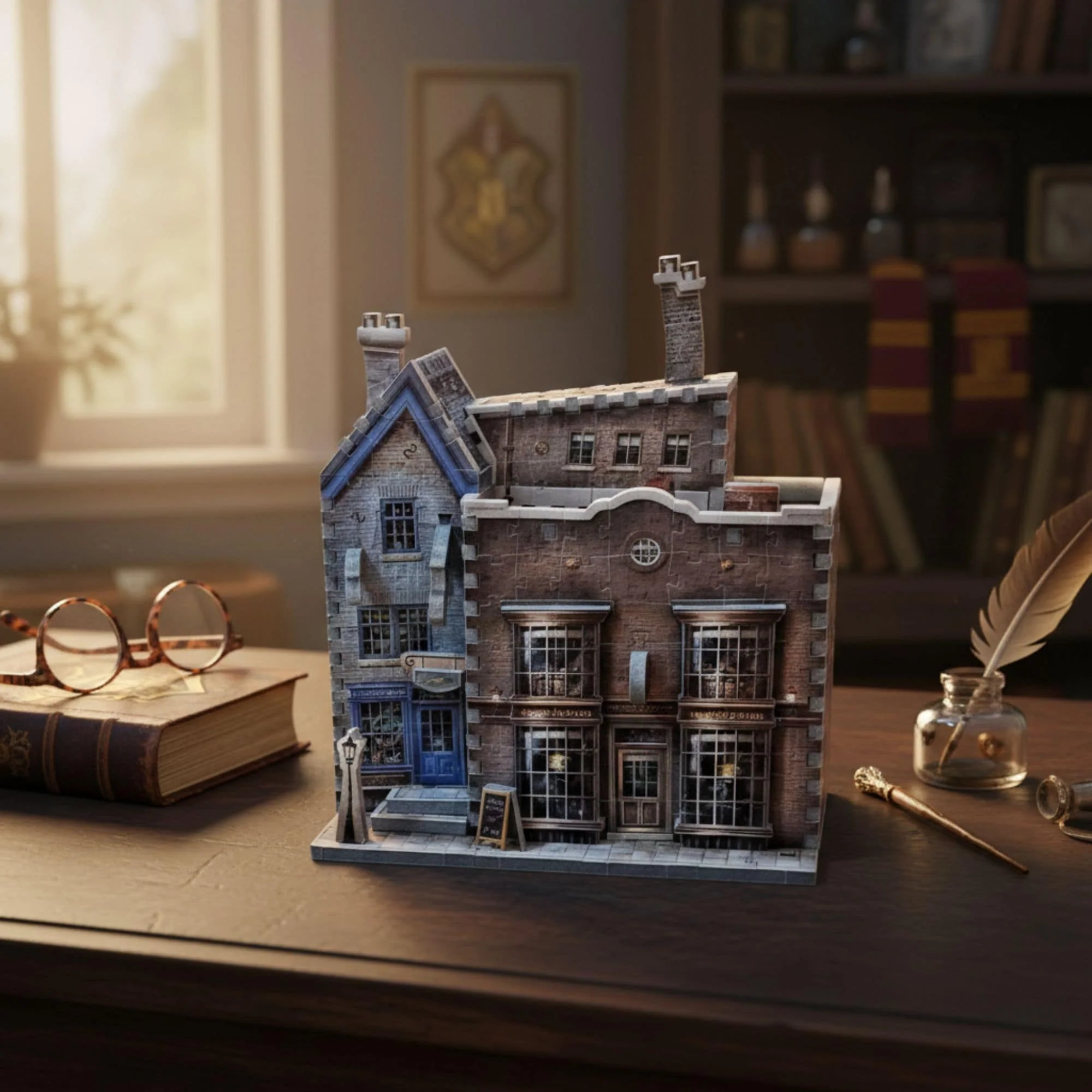 Miniatura 2