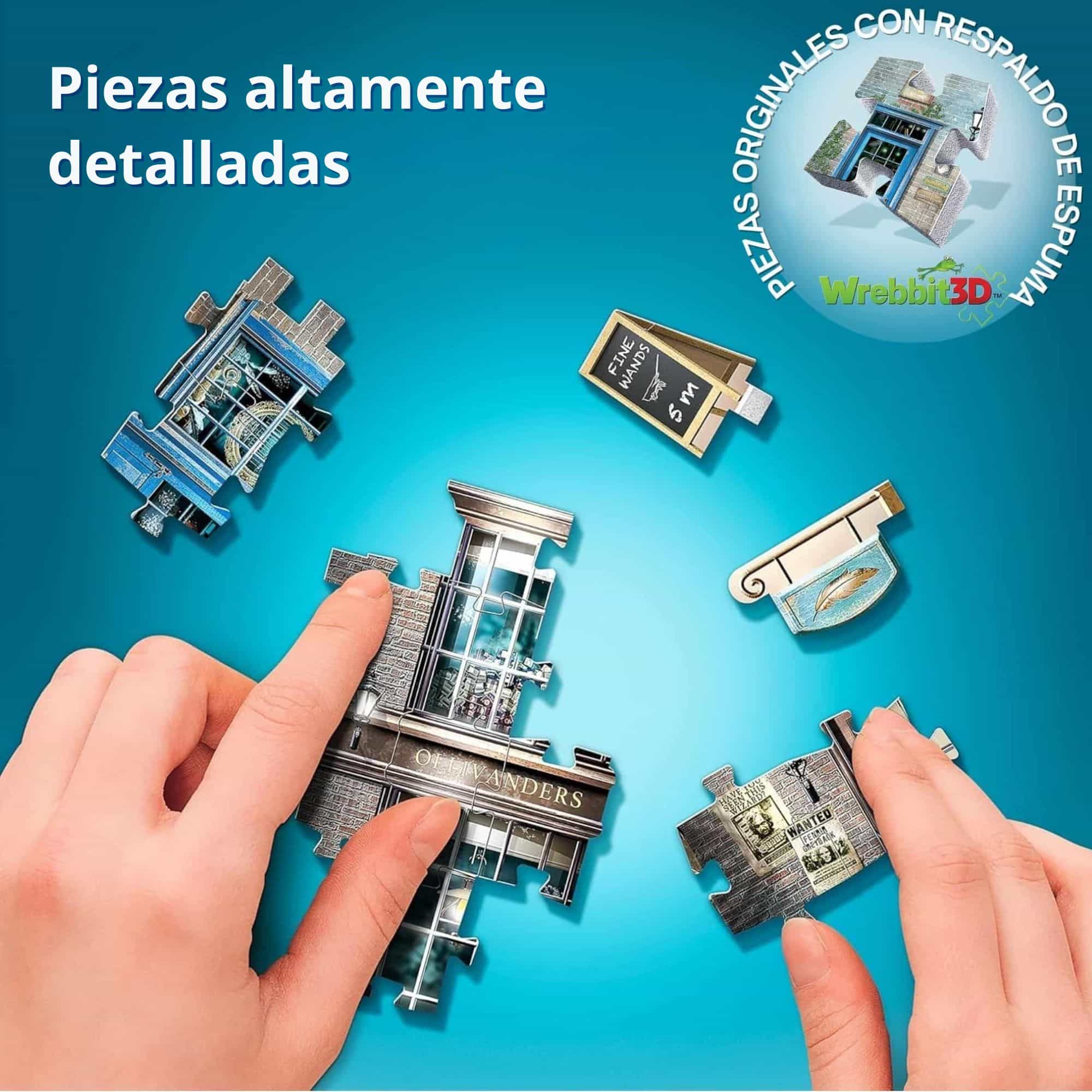 Imagen del producto 6