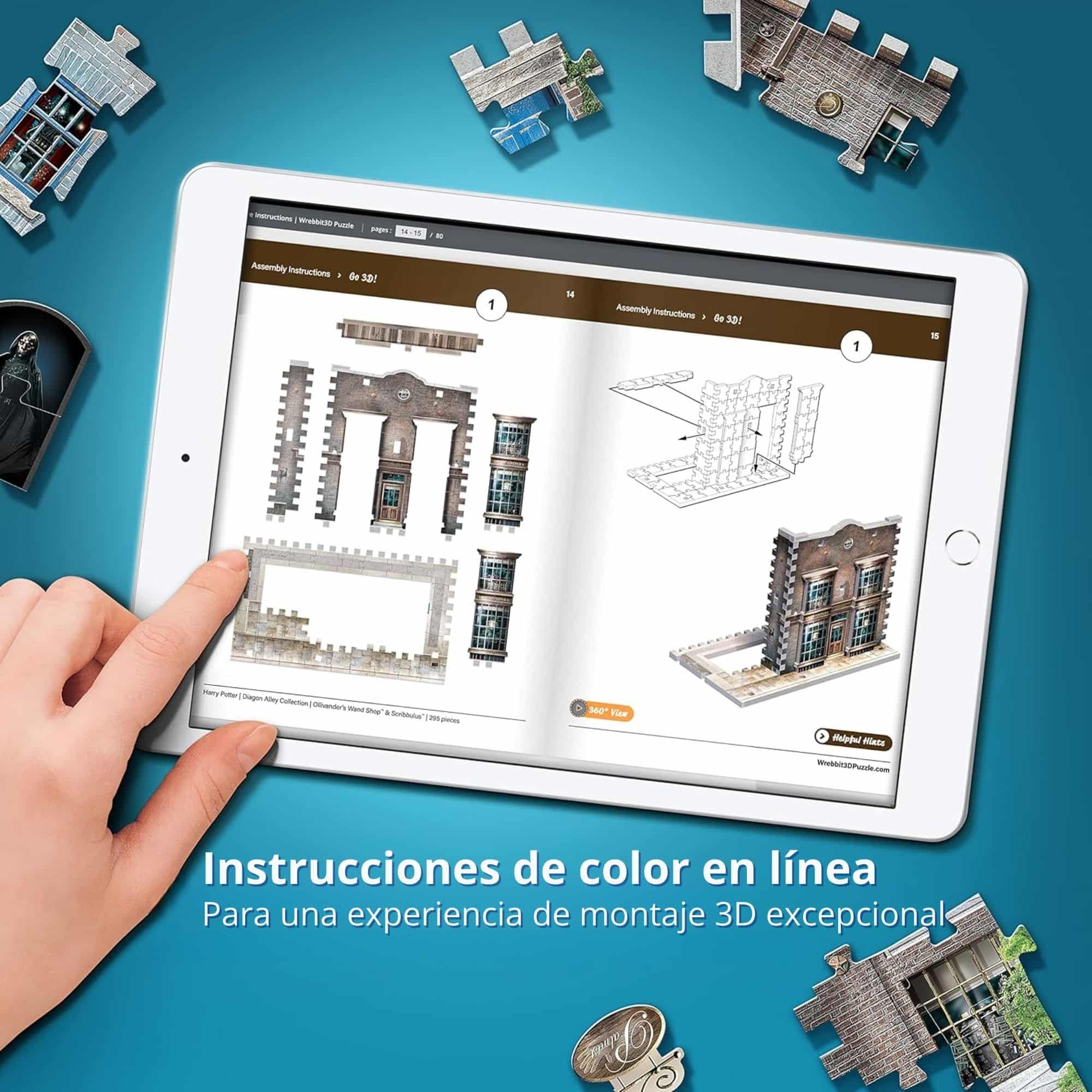 Imagen del producto 7