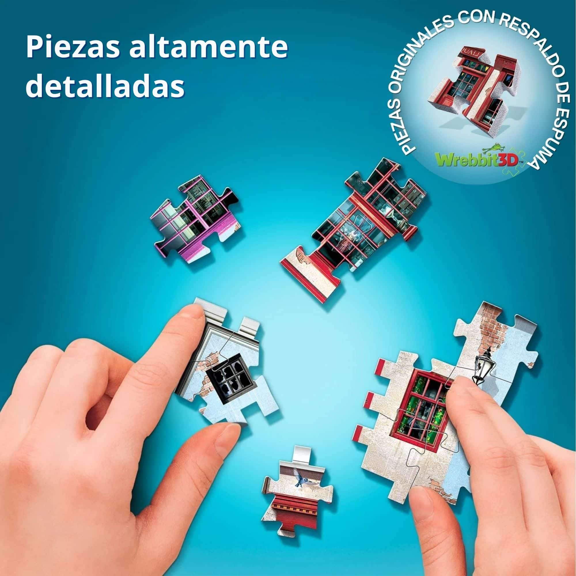 Imagen del producto 6