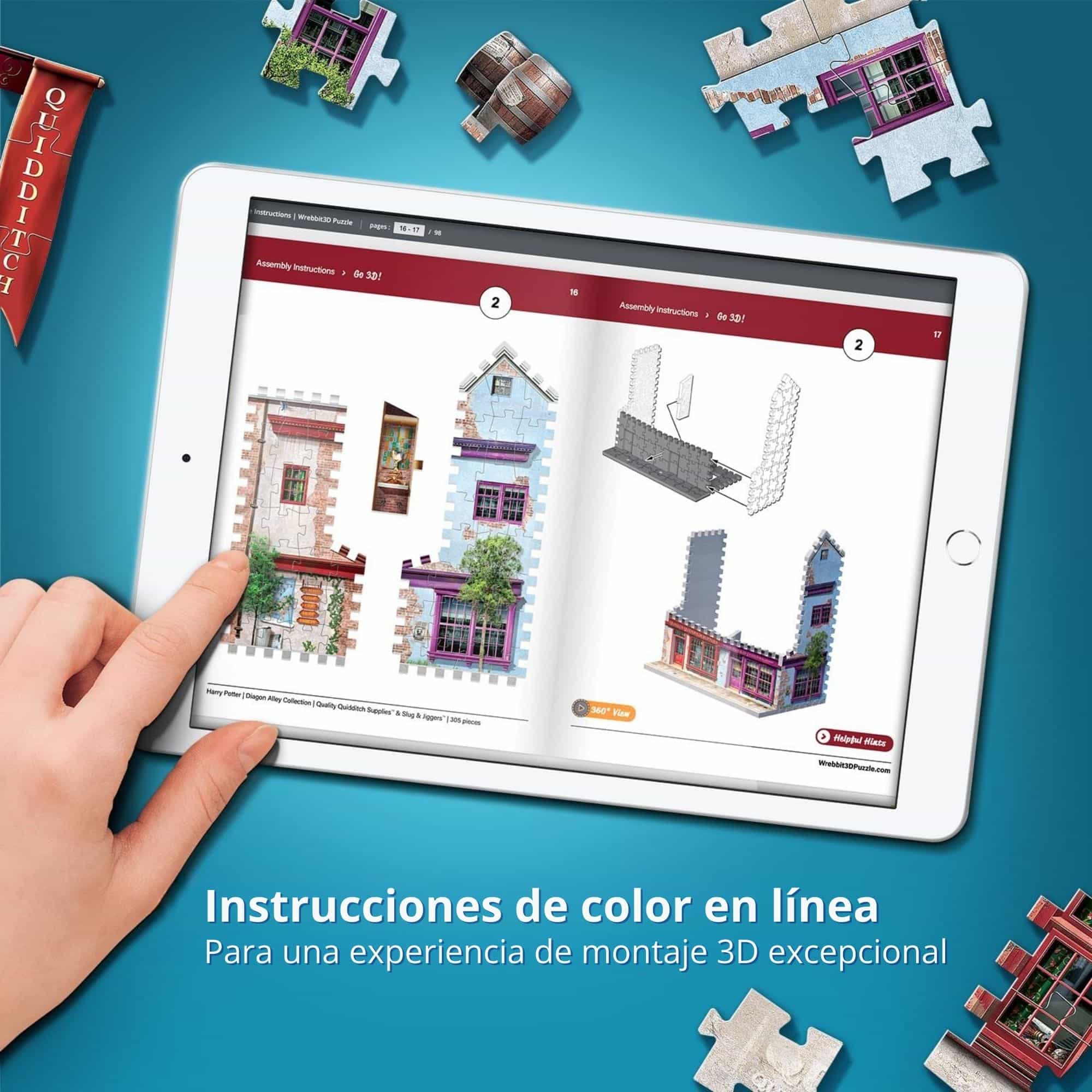 Imagen del producto 7