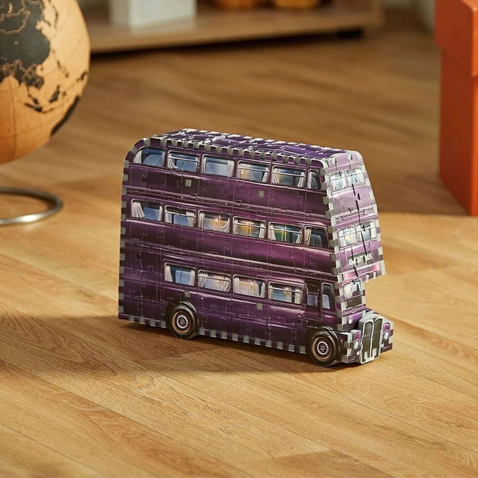 Miniatura 2
