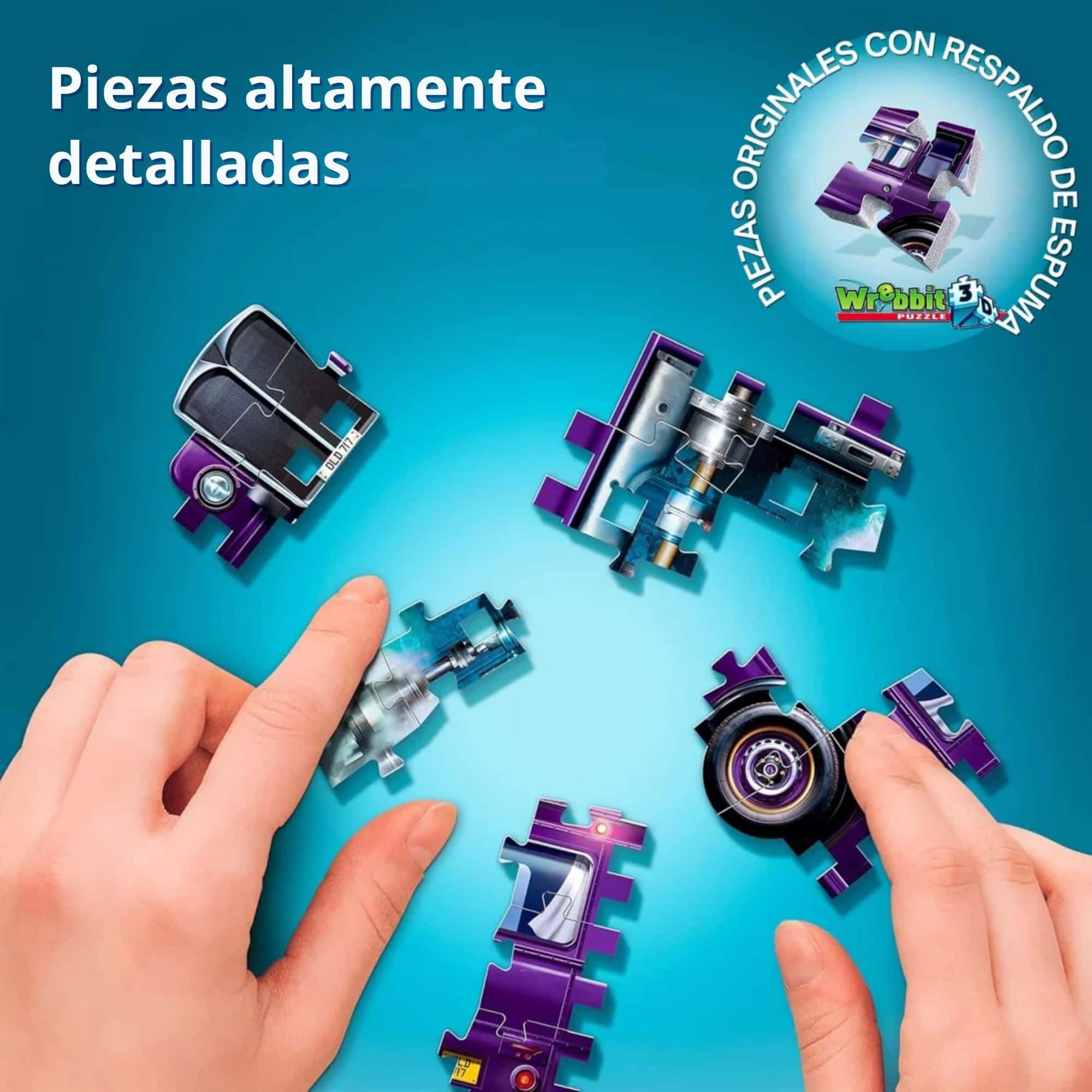 Imagen del producto 6