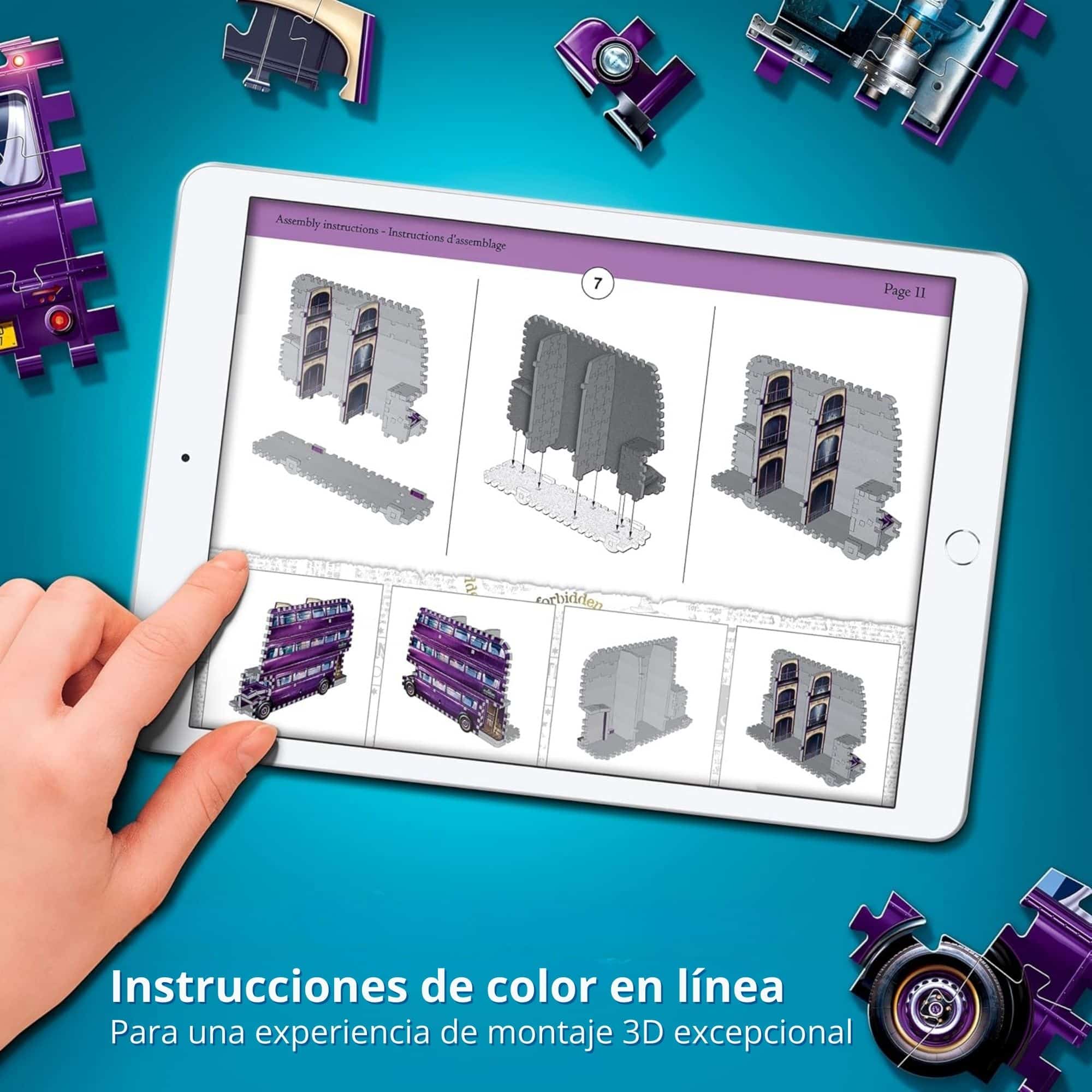 Imagen del producto 7