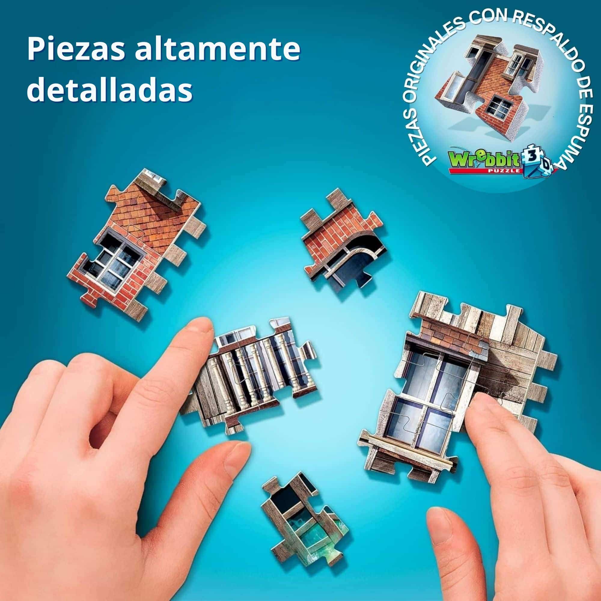 Imagen del producto 6
