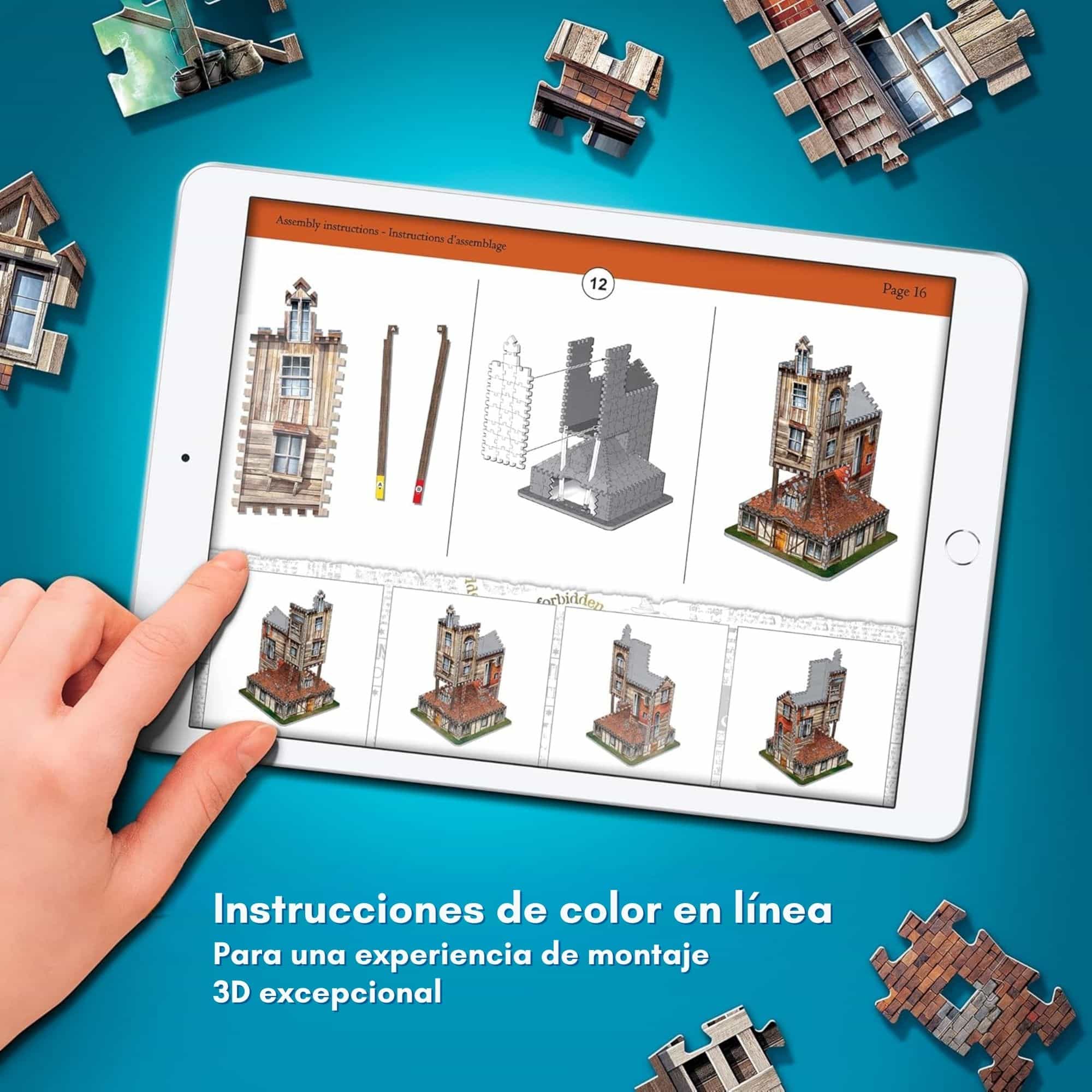 Imagen del producto 7