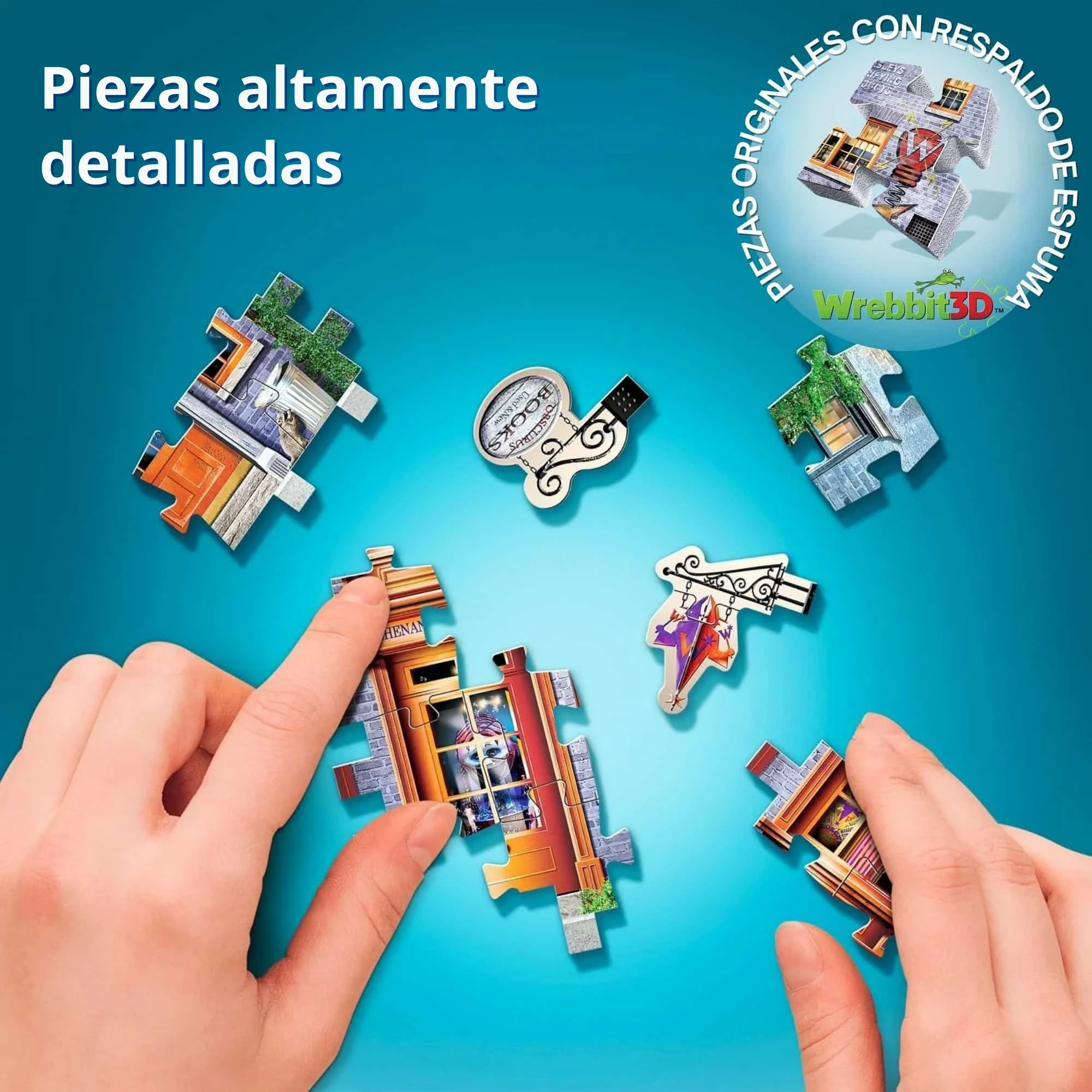 Imagen del producto 8