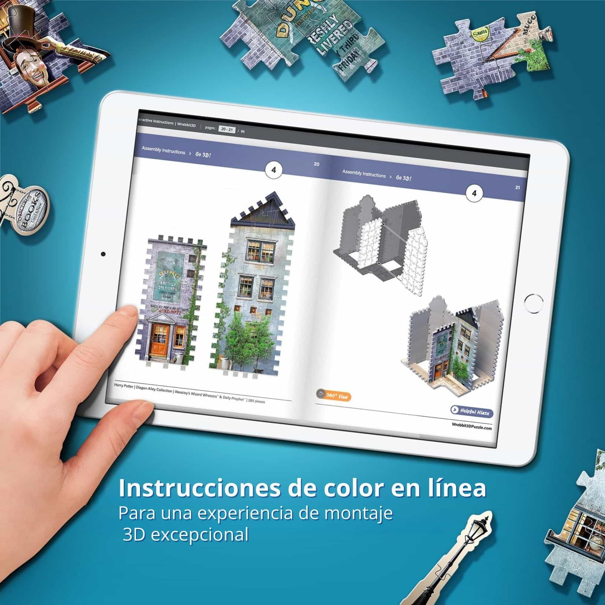Imagen del producto 9