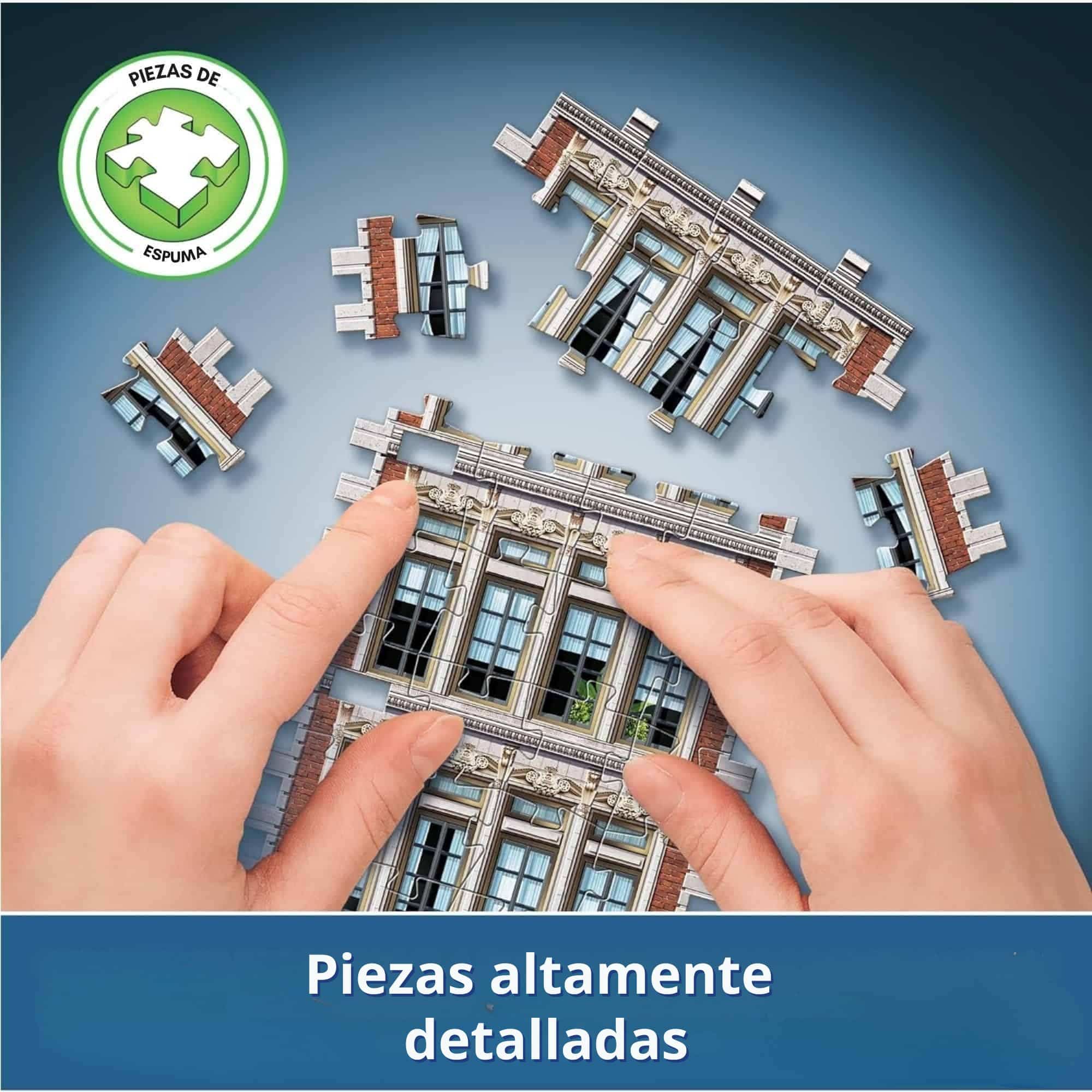 Imagen del producto 5