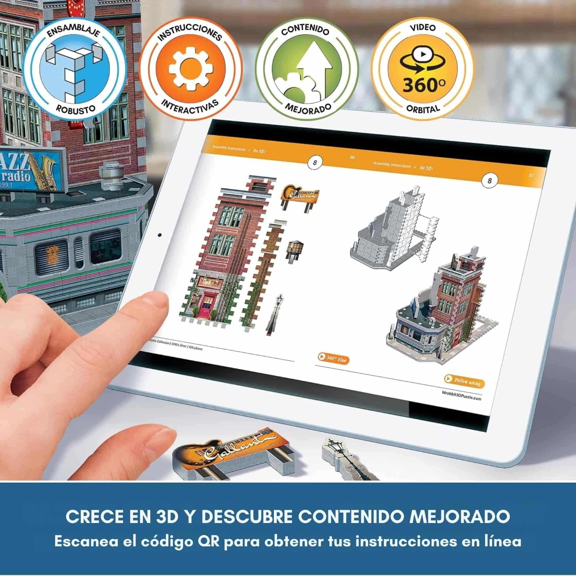 Imagen del producto 6