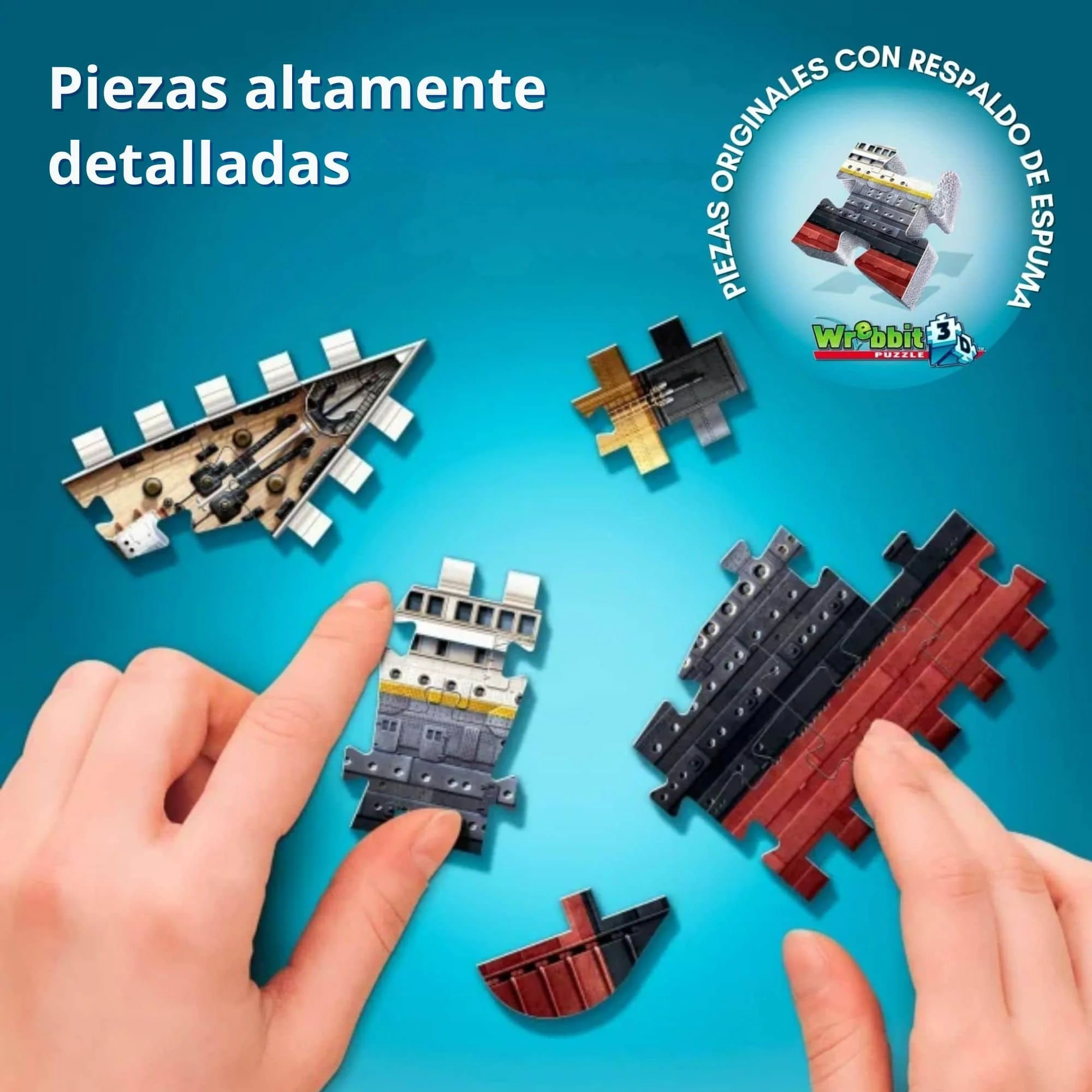 Imagen del producto 7