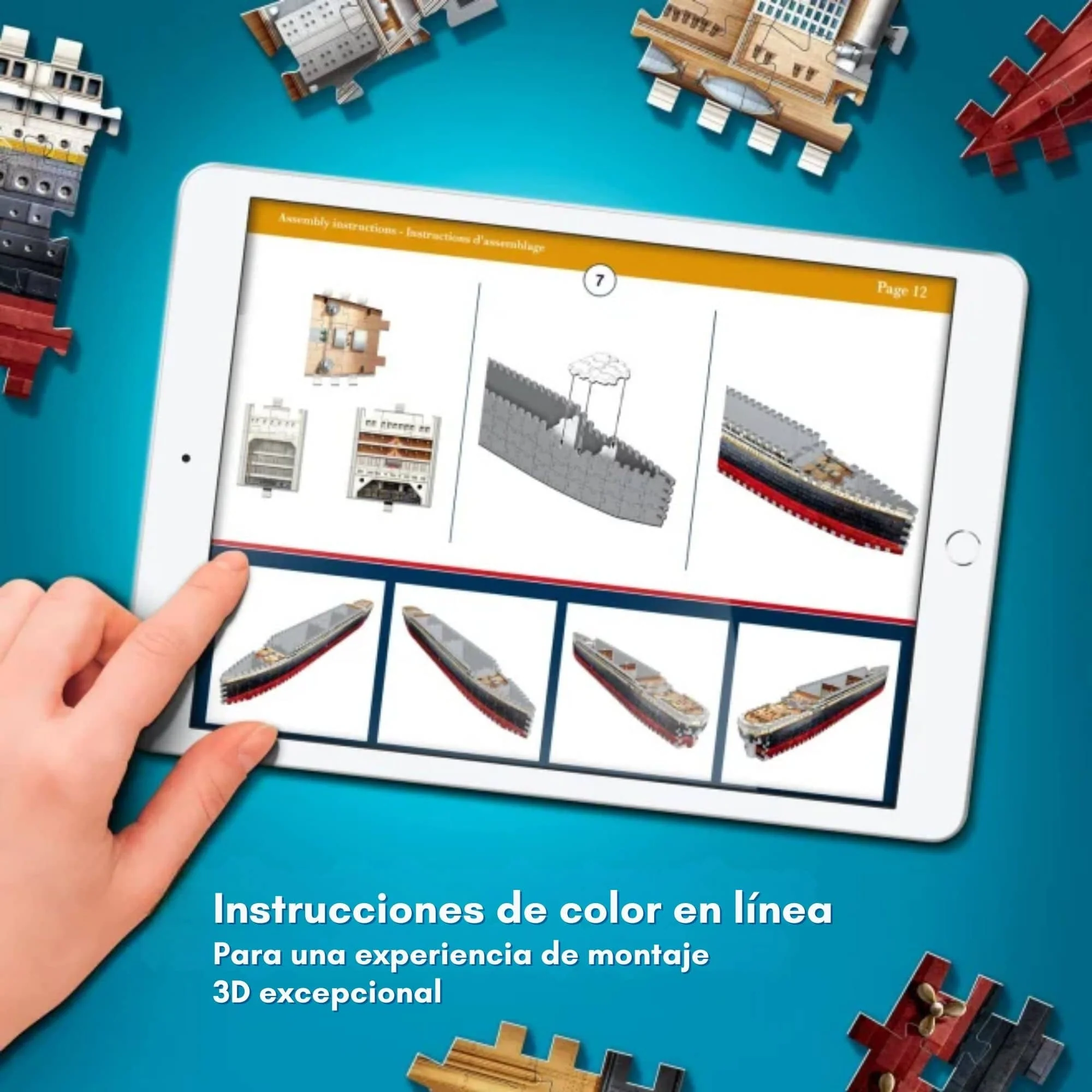 Imagen del producto 8