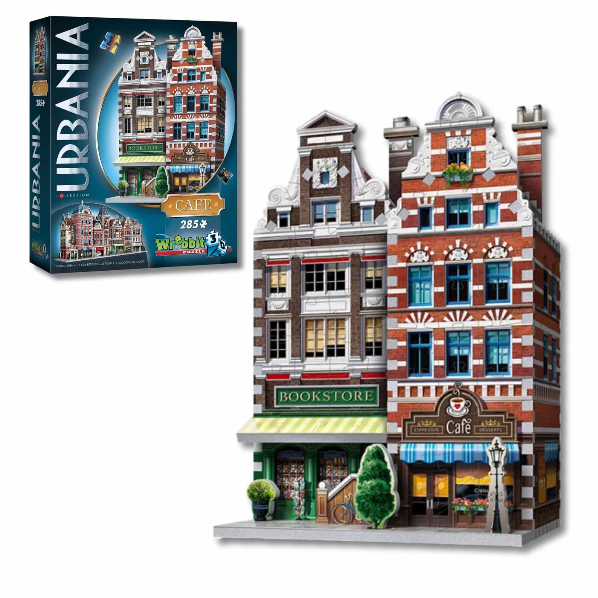 Miniatura 1