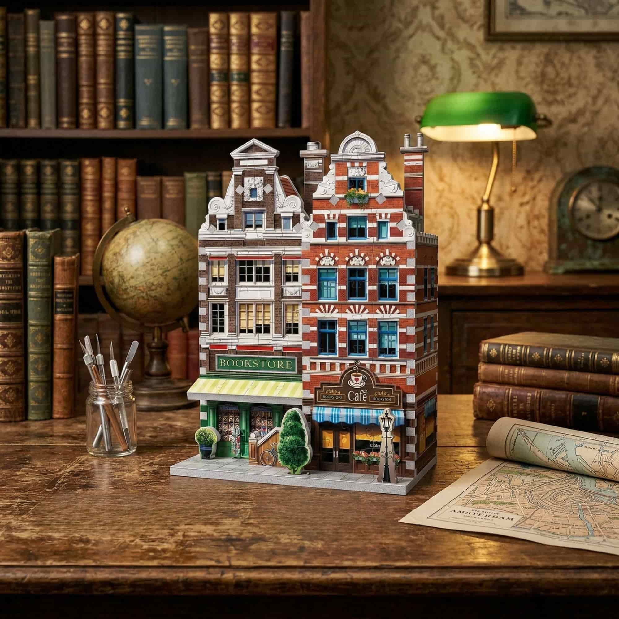 Miniatura 2