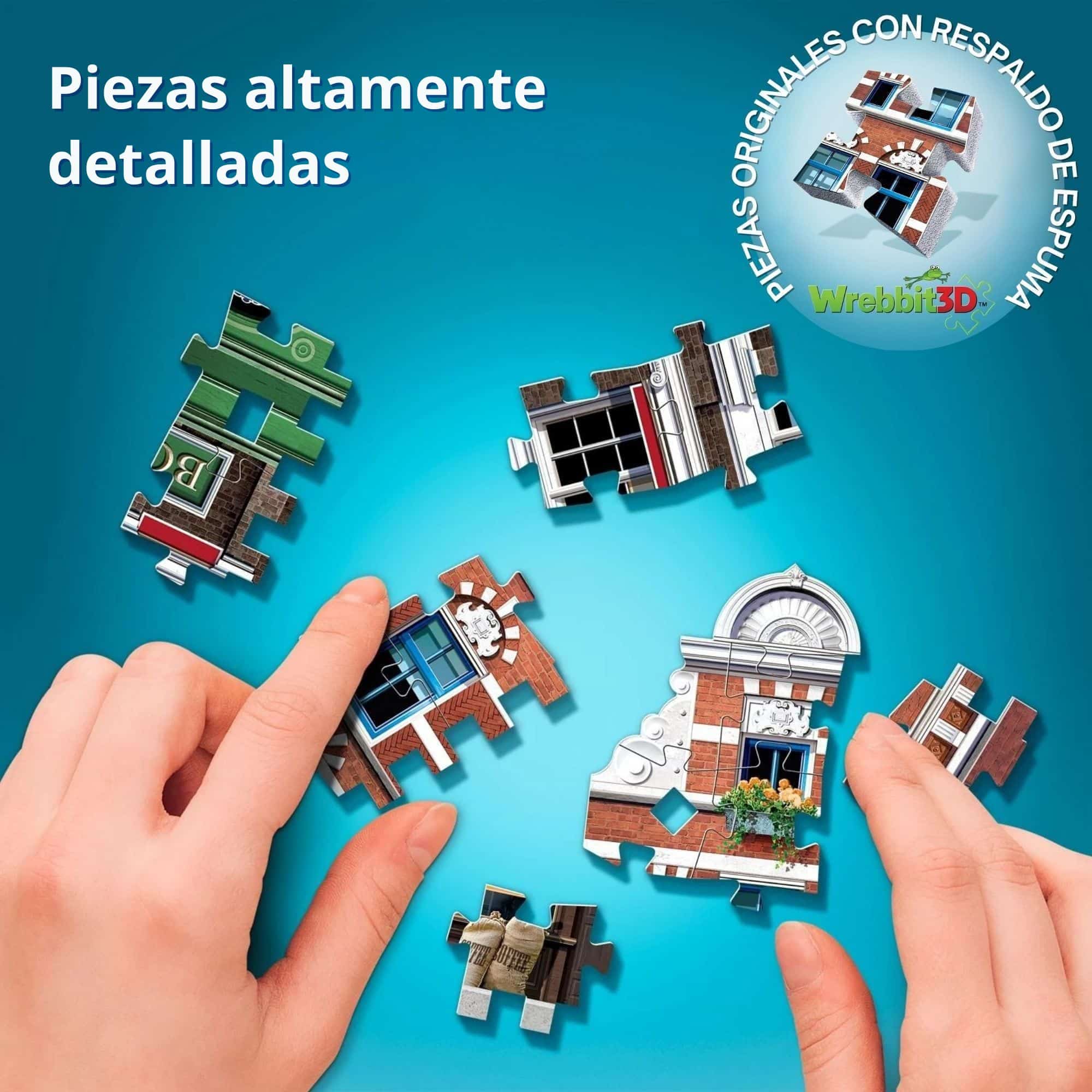 Imagen del producto 5