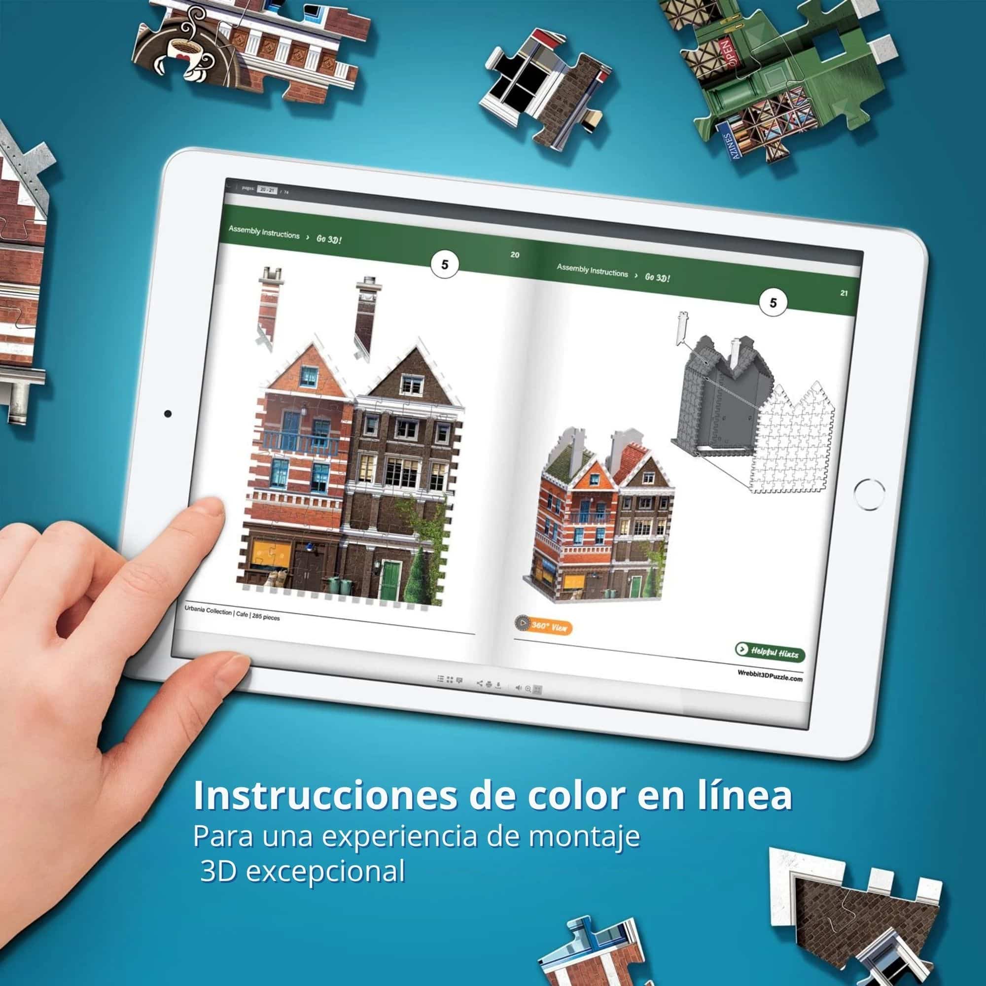 Imagen del producto 6