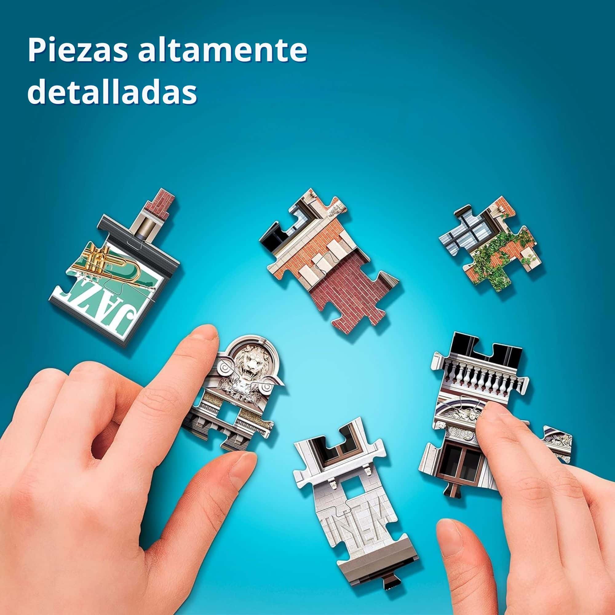 Imagen del producto 5