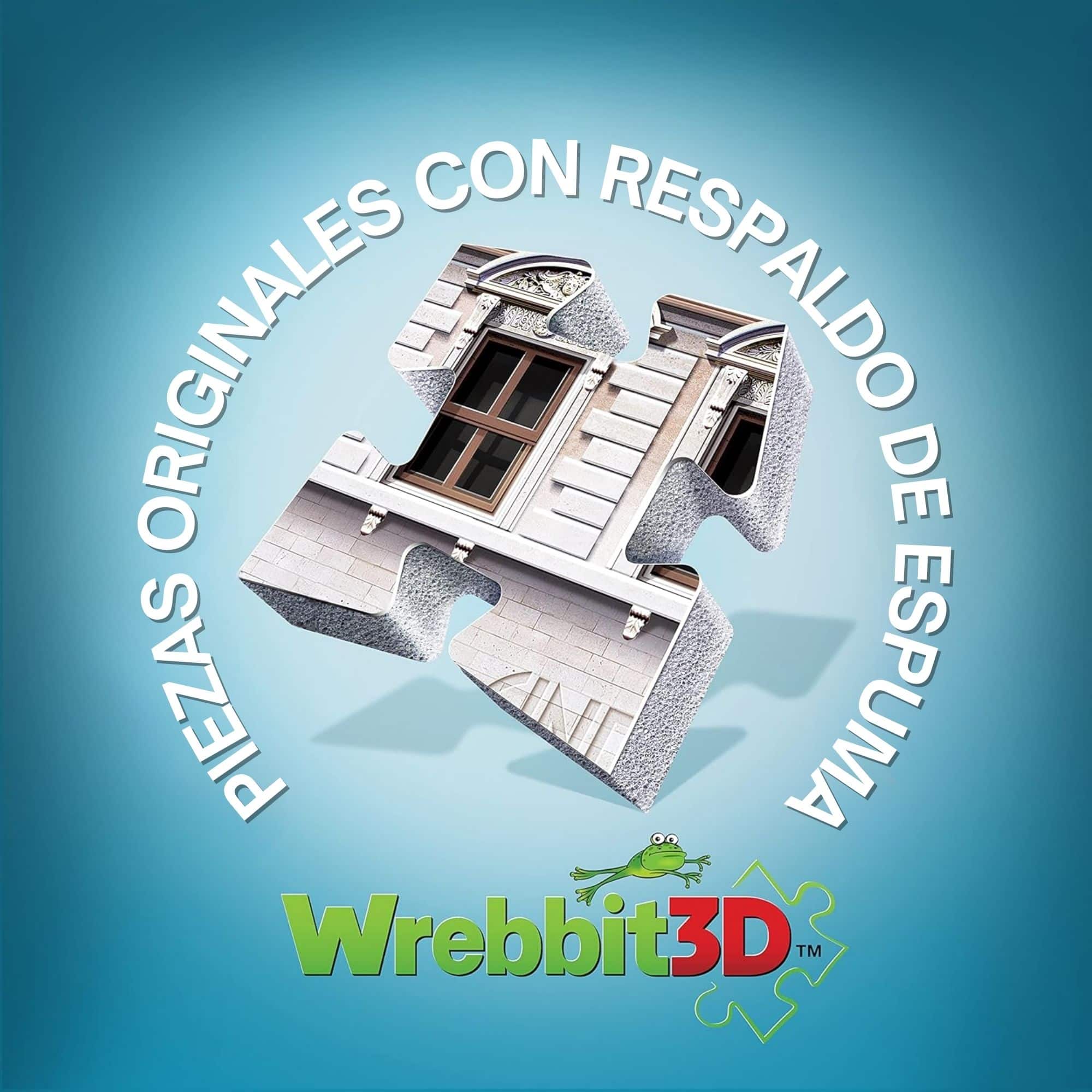 Imagen del producto 6