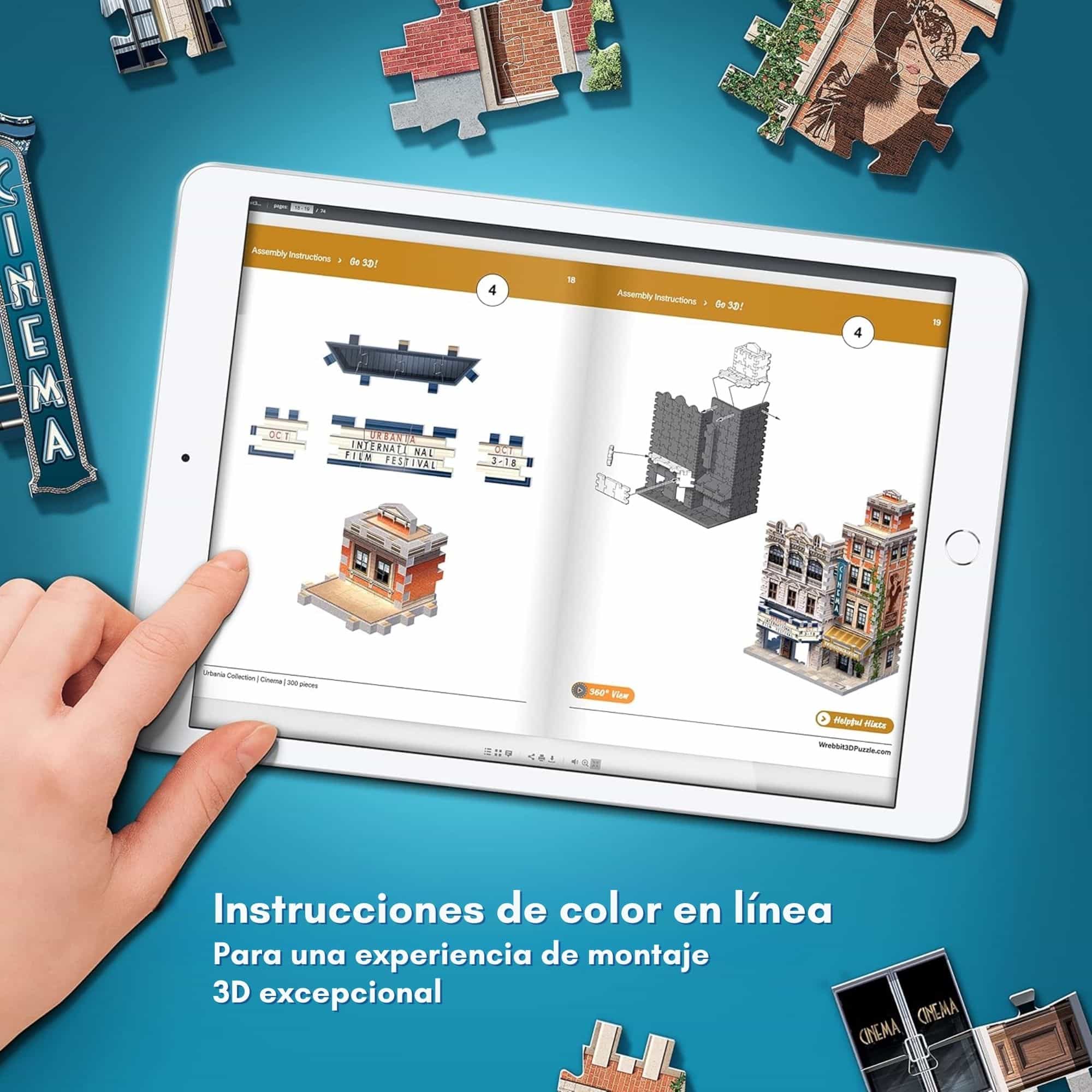 Imagen del producto 7