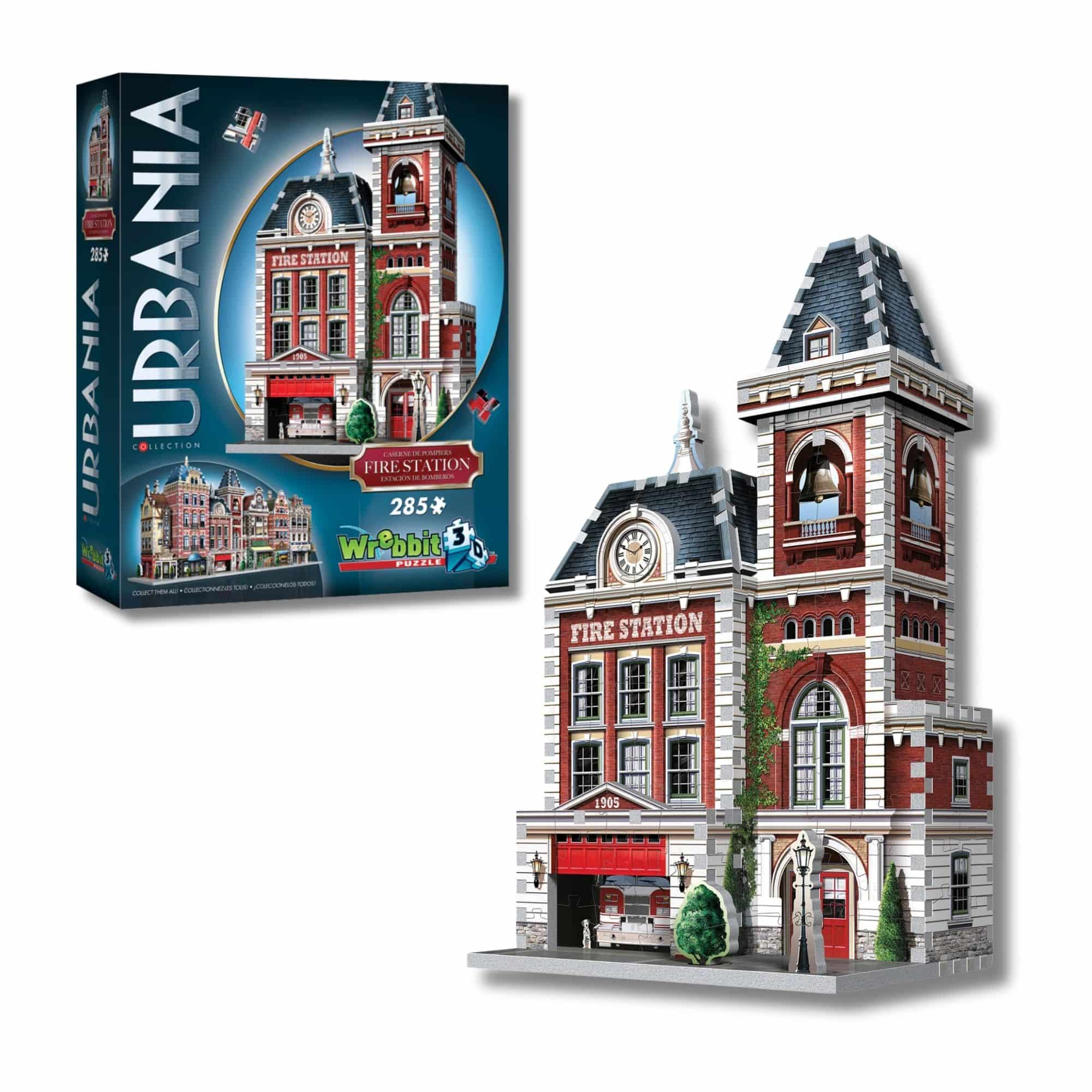 Miniatura 1