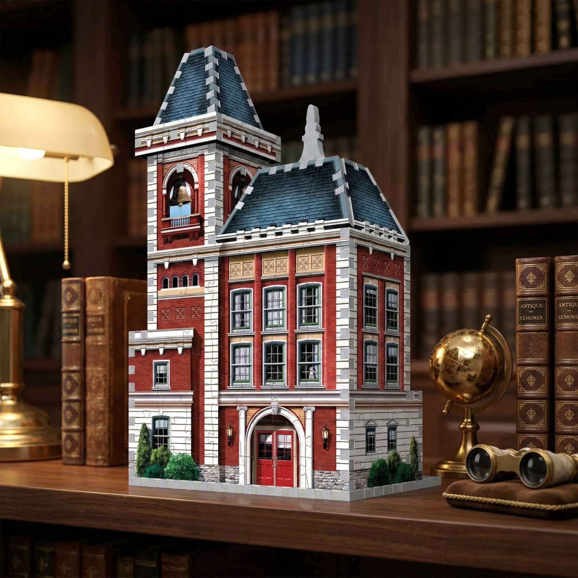 Miniatura 2