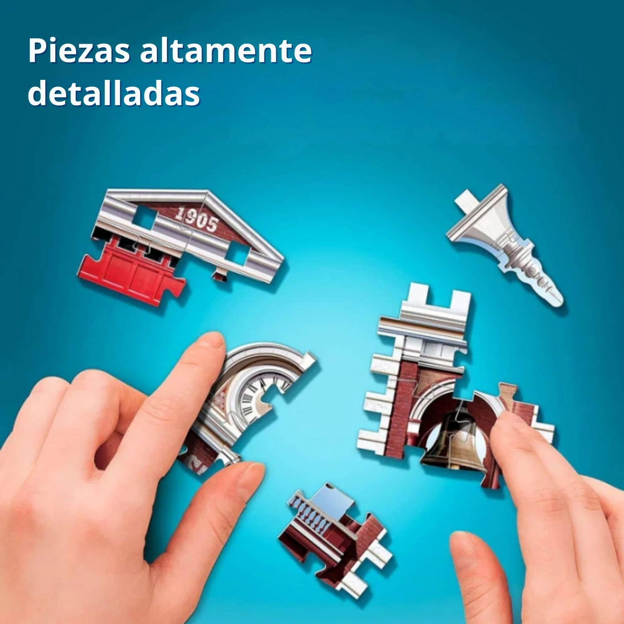 Imagen del producto 5