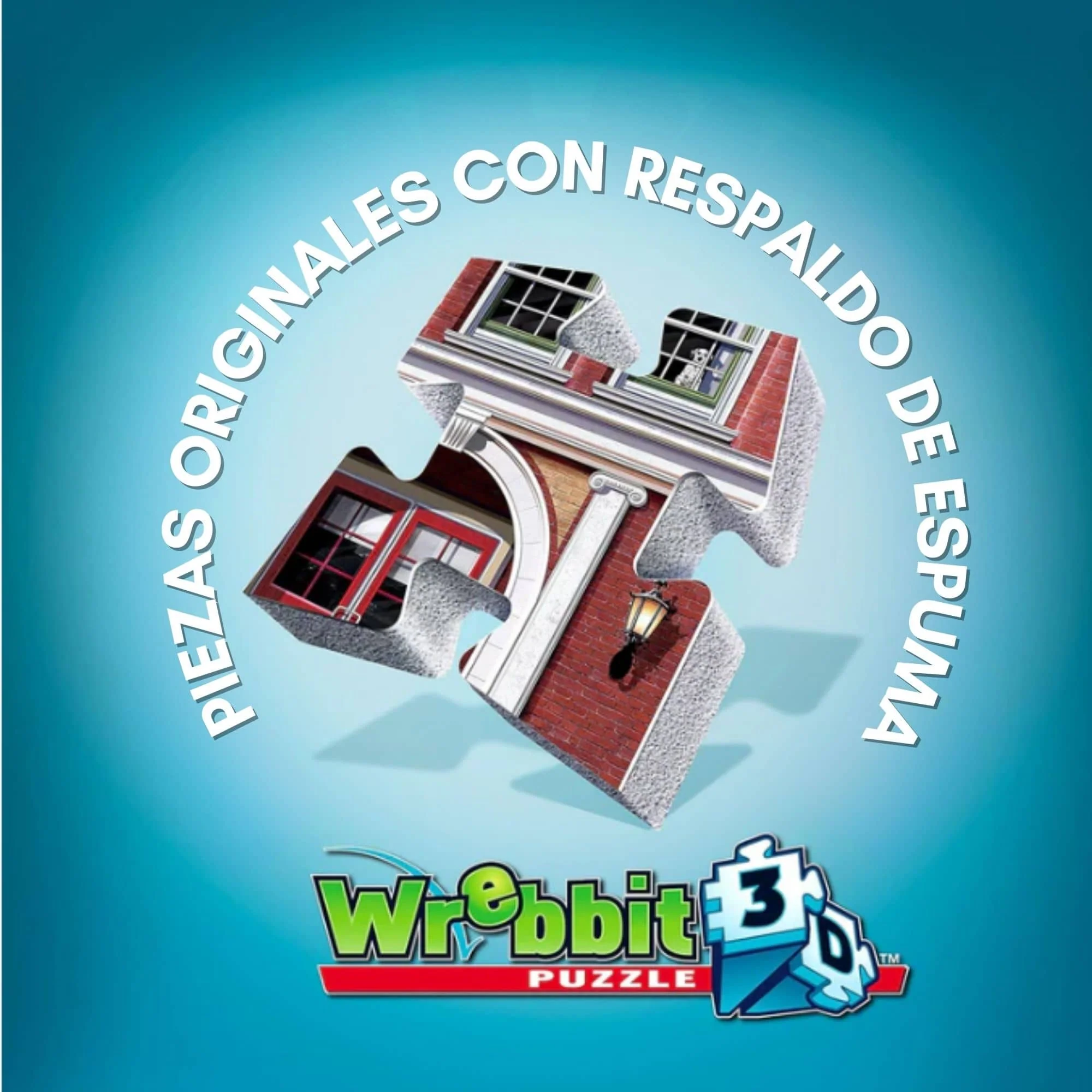 Imagen del producto 6