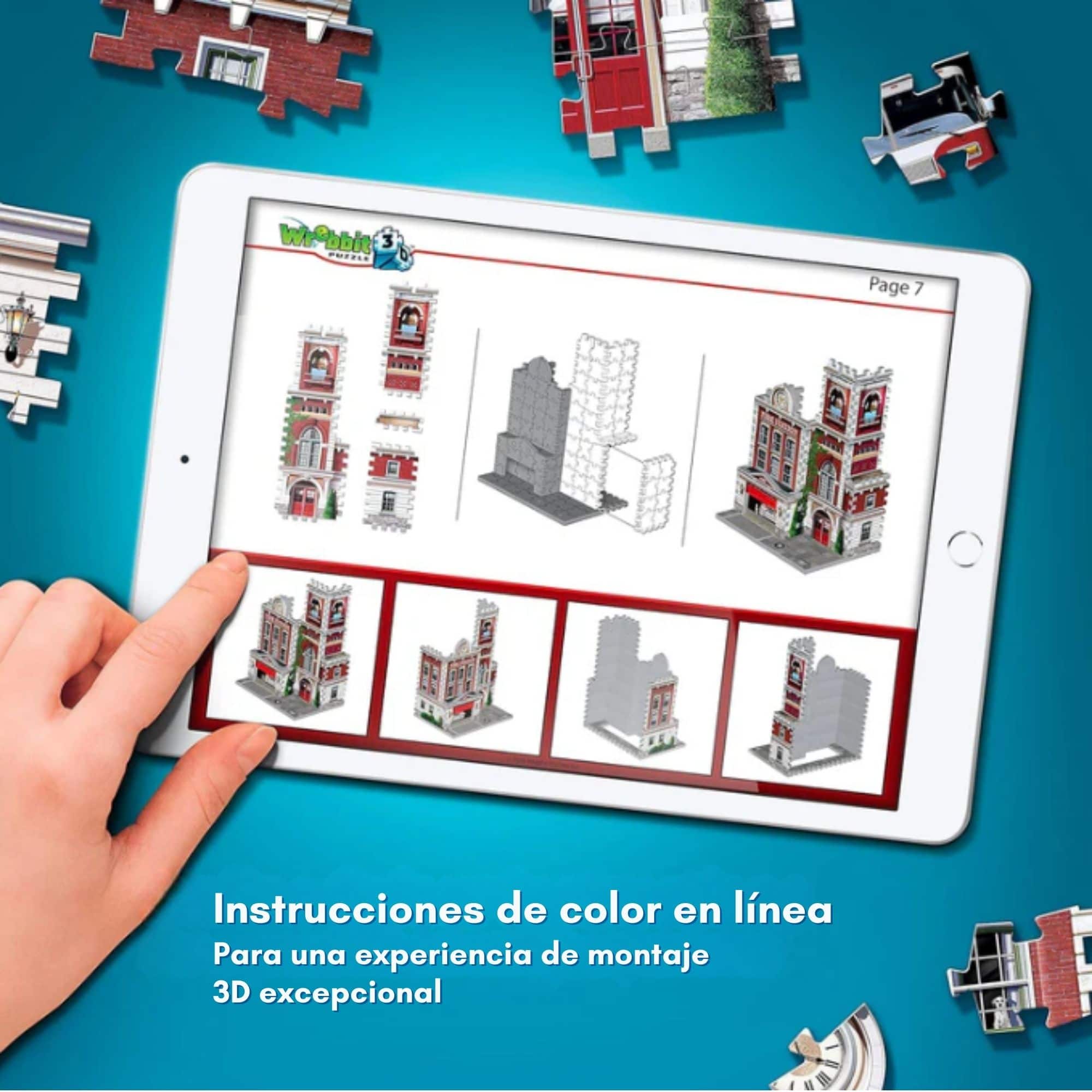 Imagen del producto 7
