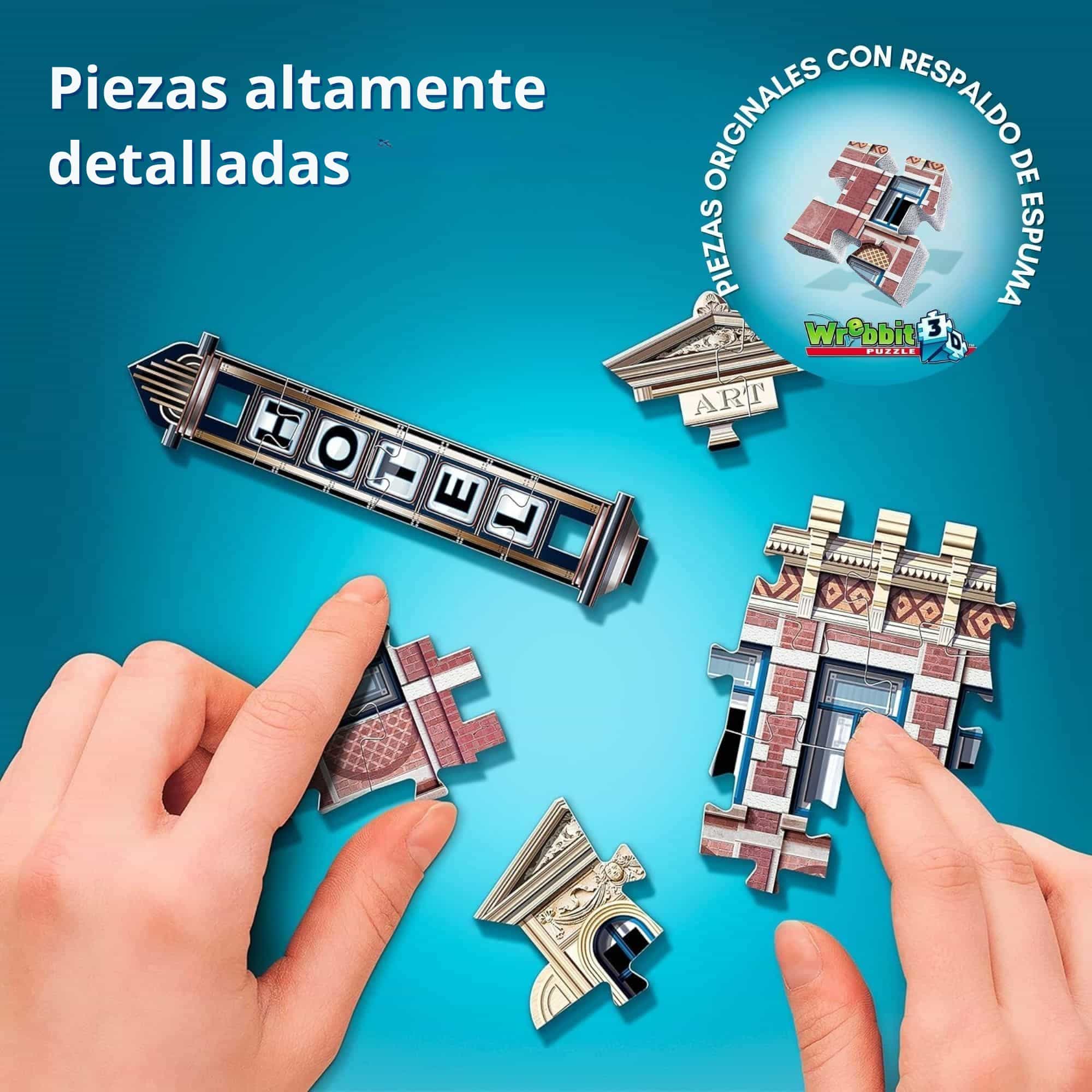 Imagen del producto 6