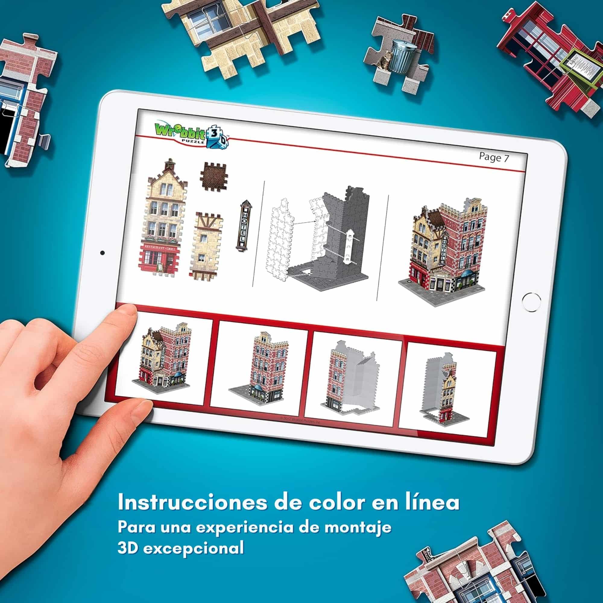 Imagen del producto 7