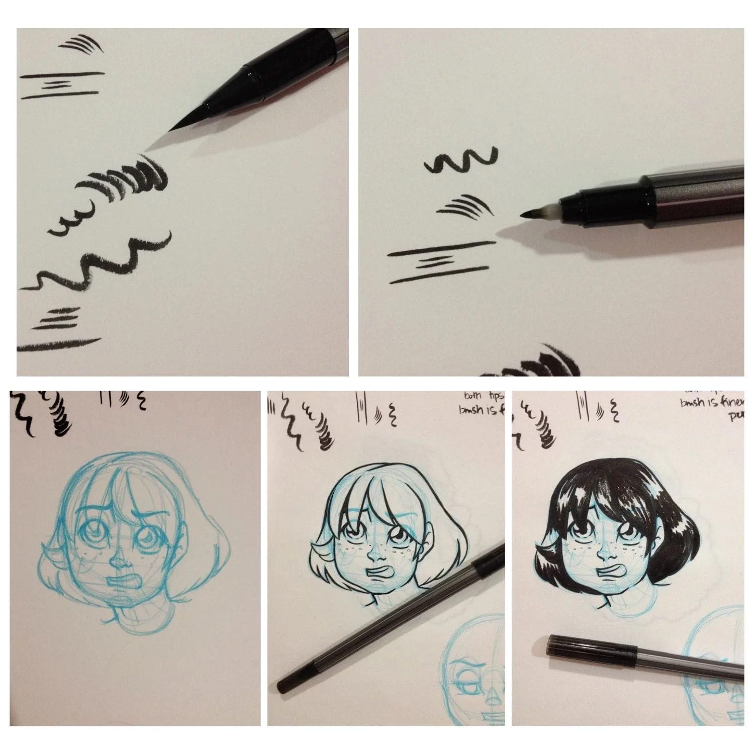 Imagen del producto 5