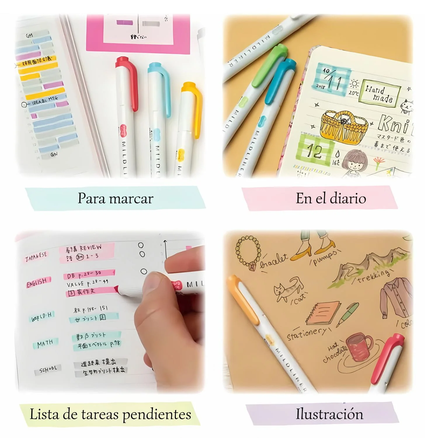 Imagen del producto 7