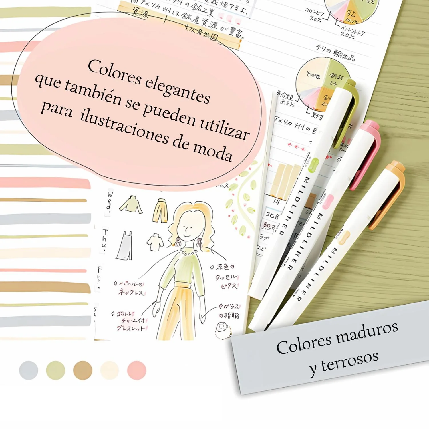 Imagen del producto 6