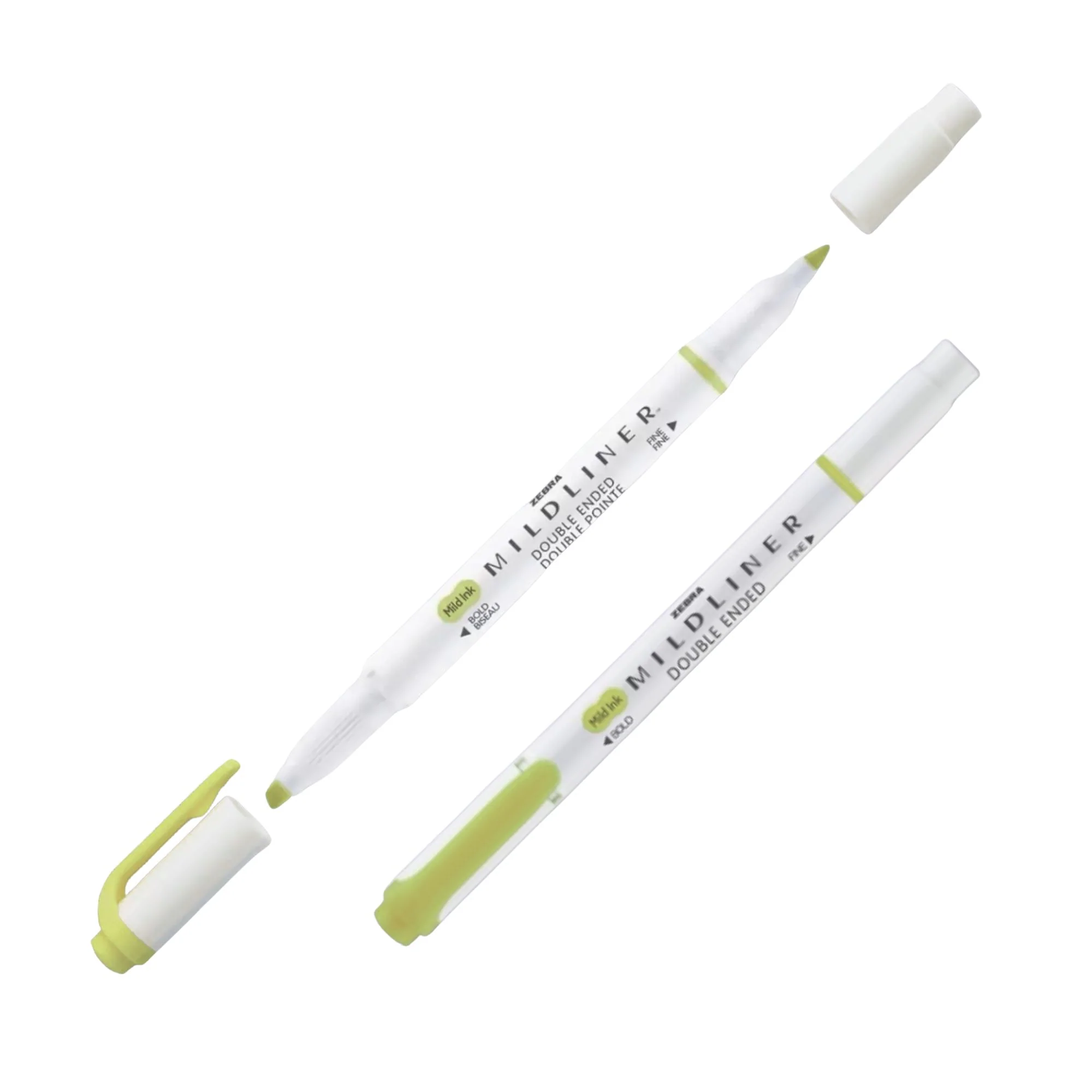 Imagen del producto 3