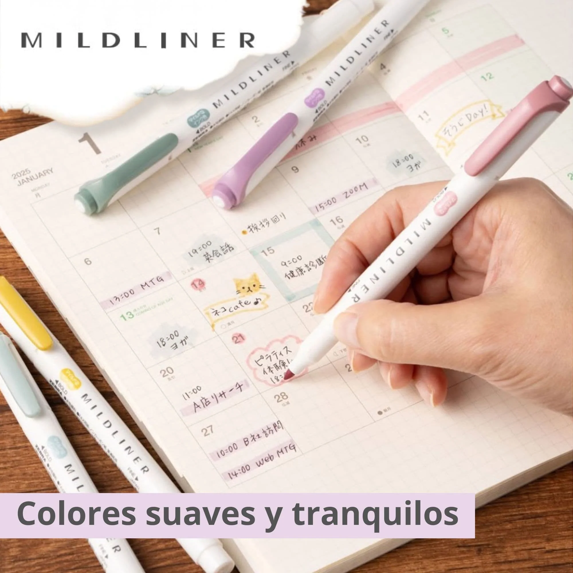 Imagen del producto 2