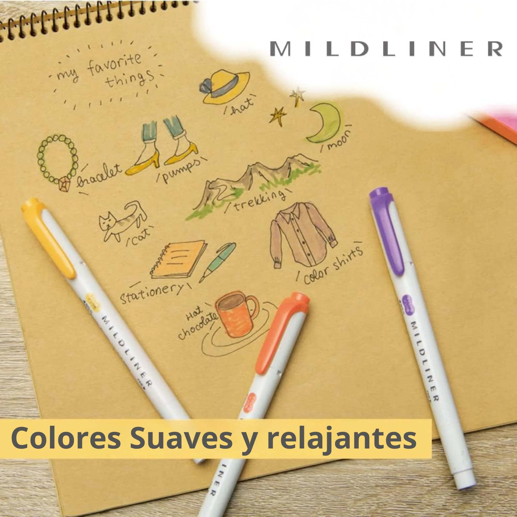 Imagen del producto 2