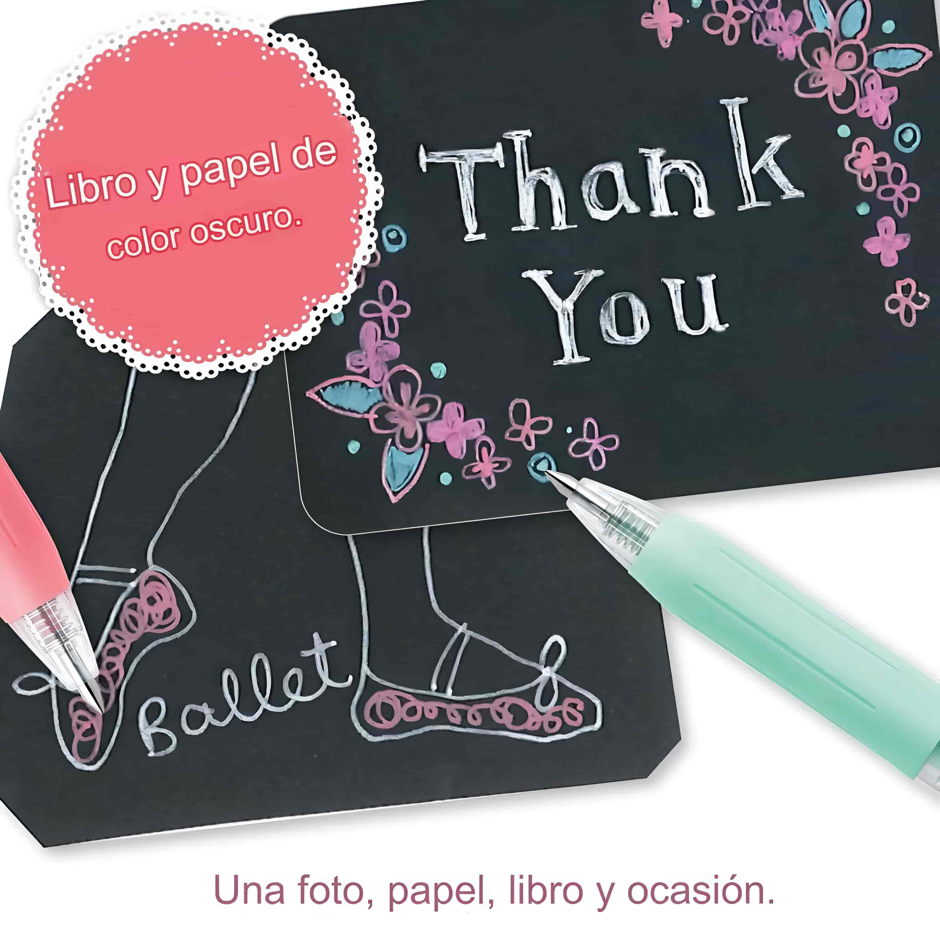 Imagen del producto 8