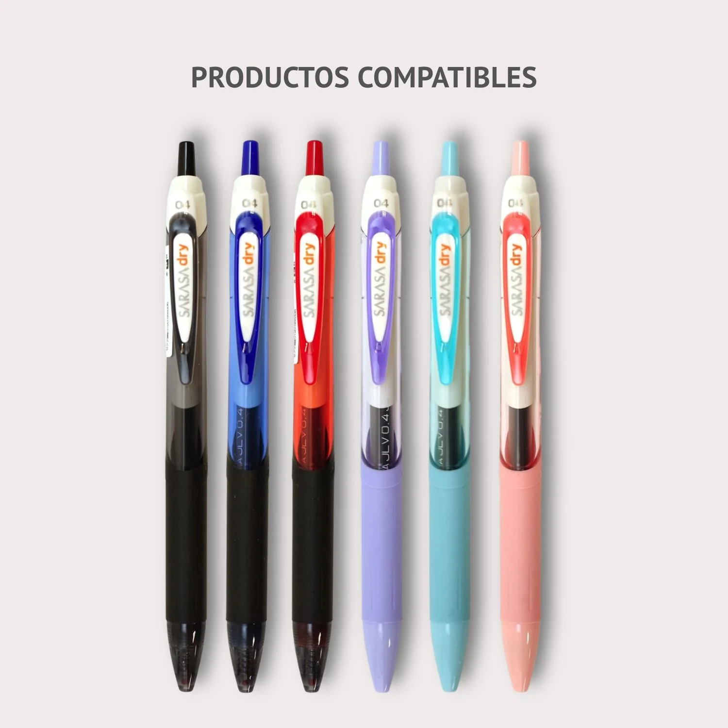 Imagen del producto 4