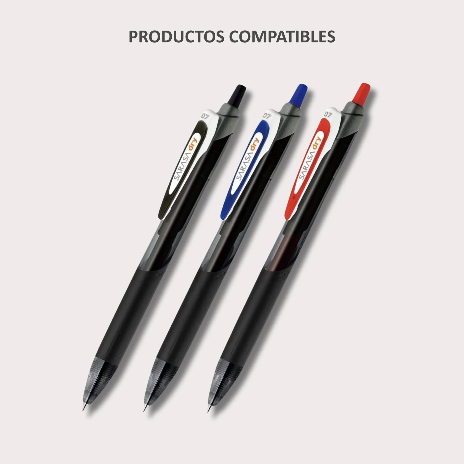 Imagen del producto 6